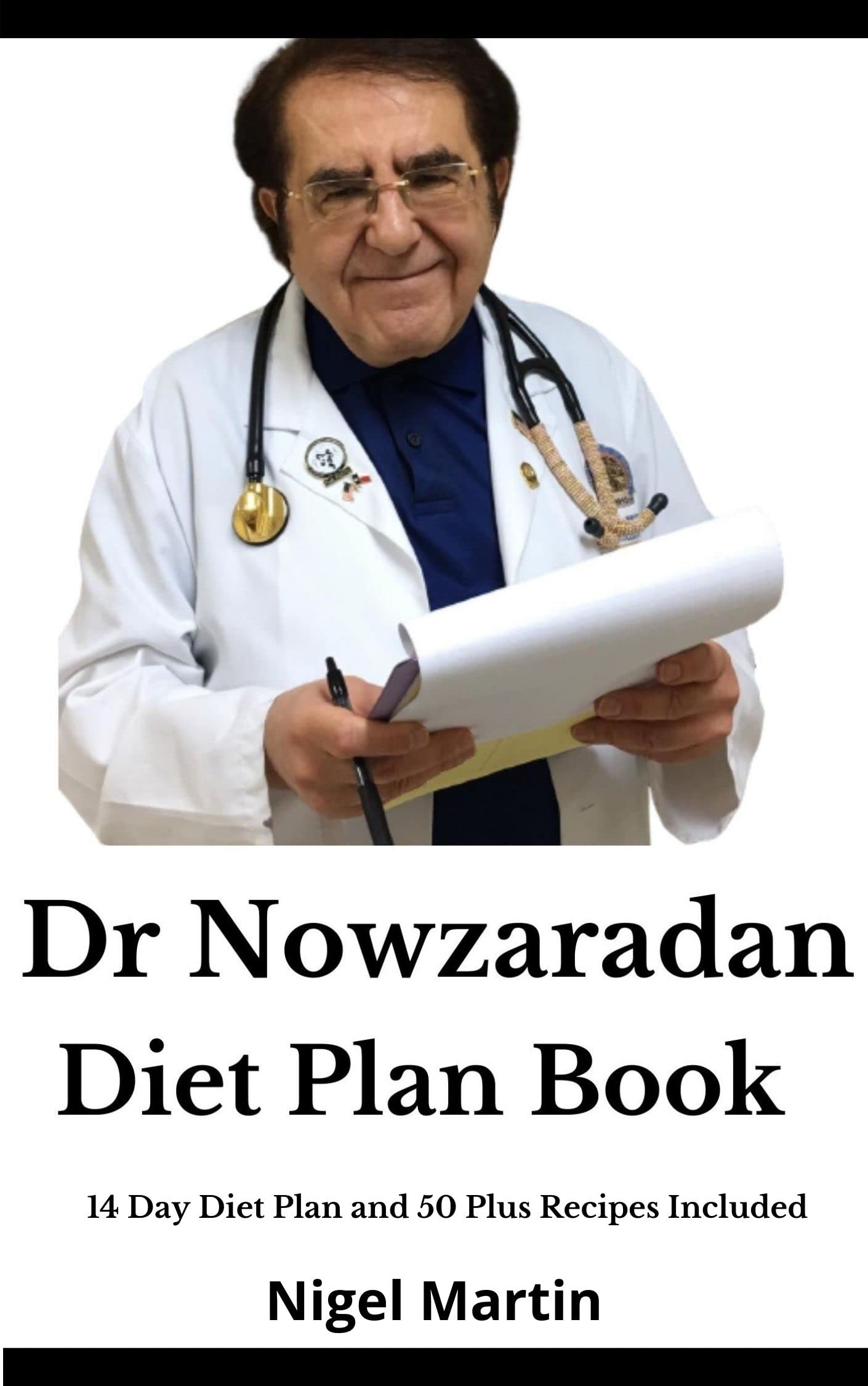 Science Diet Coupon Savings