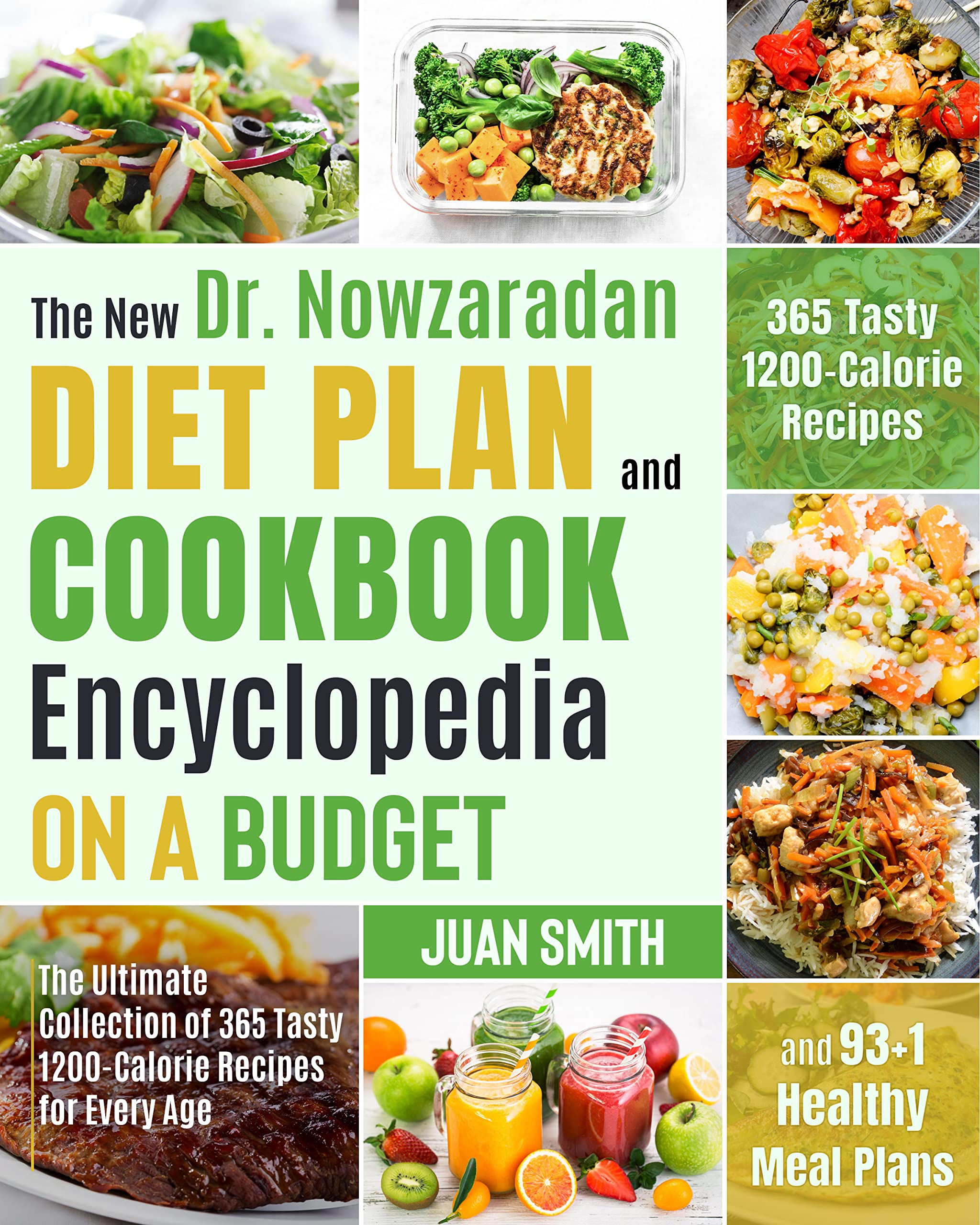 1000 calorie diet image