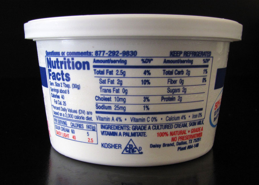 Smart Ways to Choose Between Zero Sugar and Diet Options in 2025