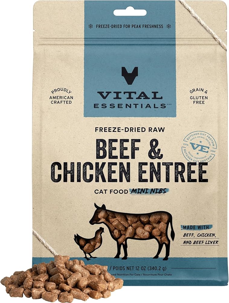 Carnivore Diet 7-Day Meal Plan