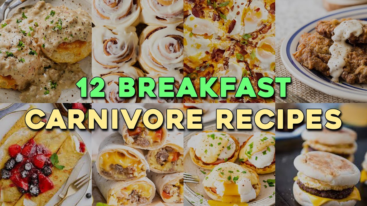 Effective Ways to Optimize Dr. Valencia Diet in 2025