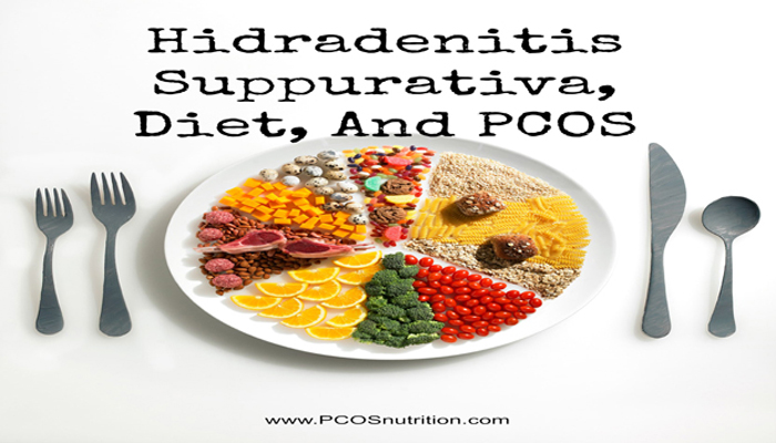 Renal Diet Meals