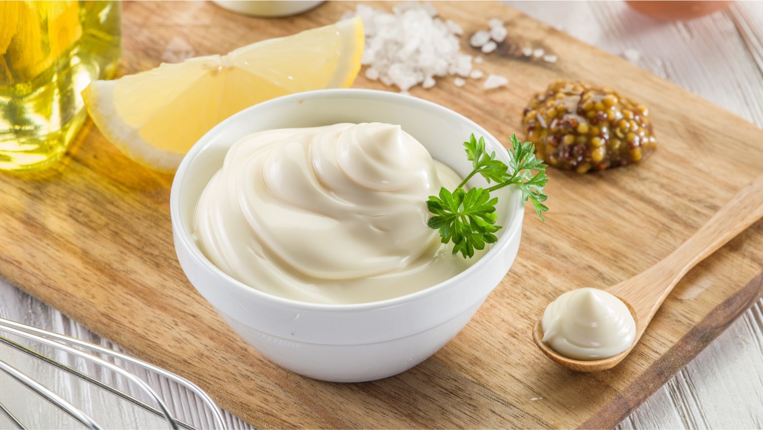 Smart Ways to Optimize Your Mevy Diet in 2025