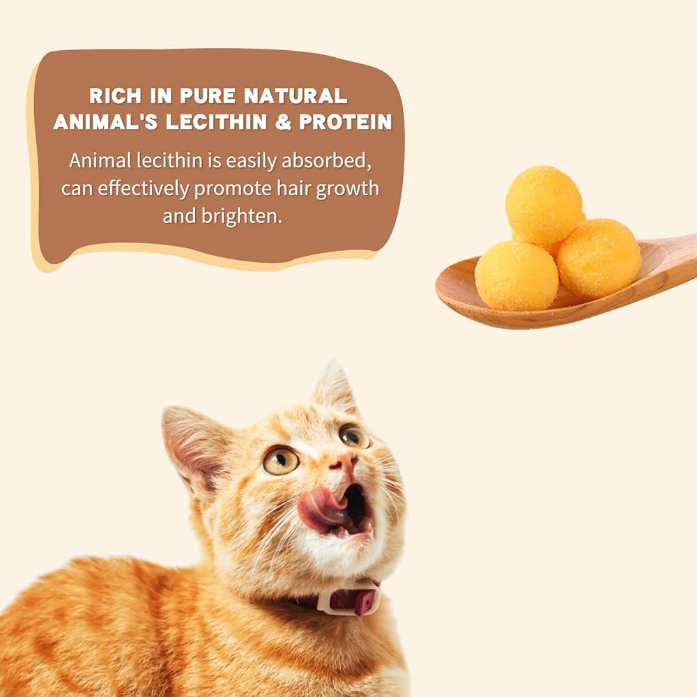 Science Diet Coupons