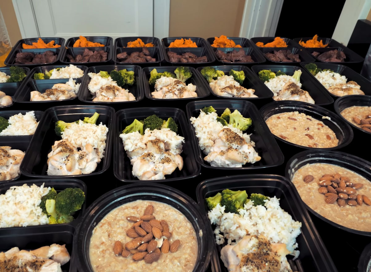 Effective Ways to Enhance the Kangaroo Diet for Optimal Wellness in 2025