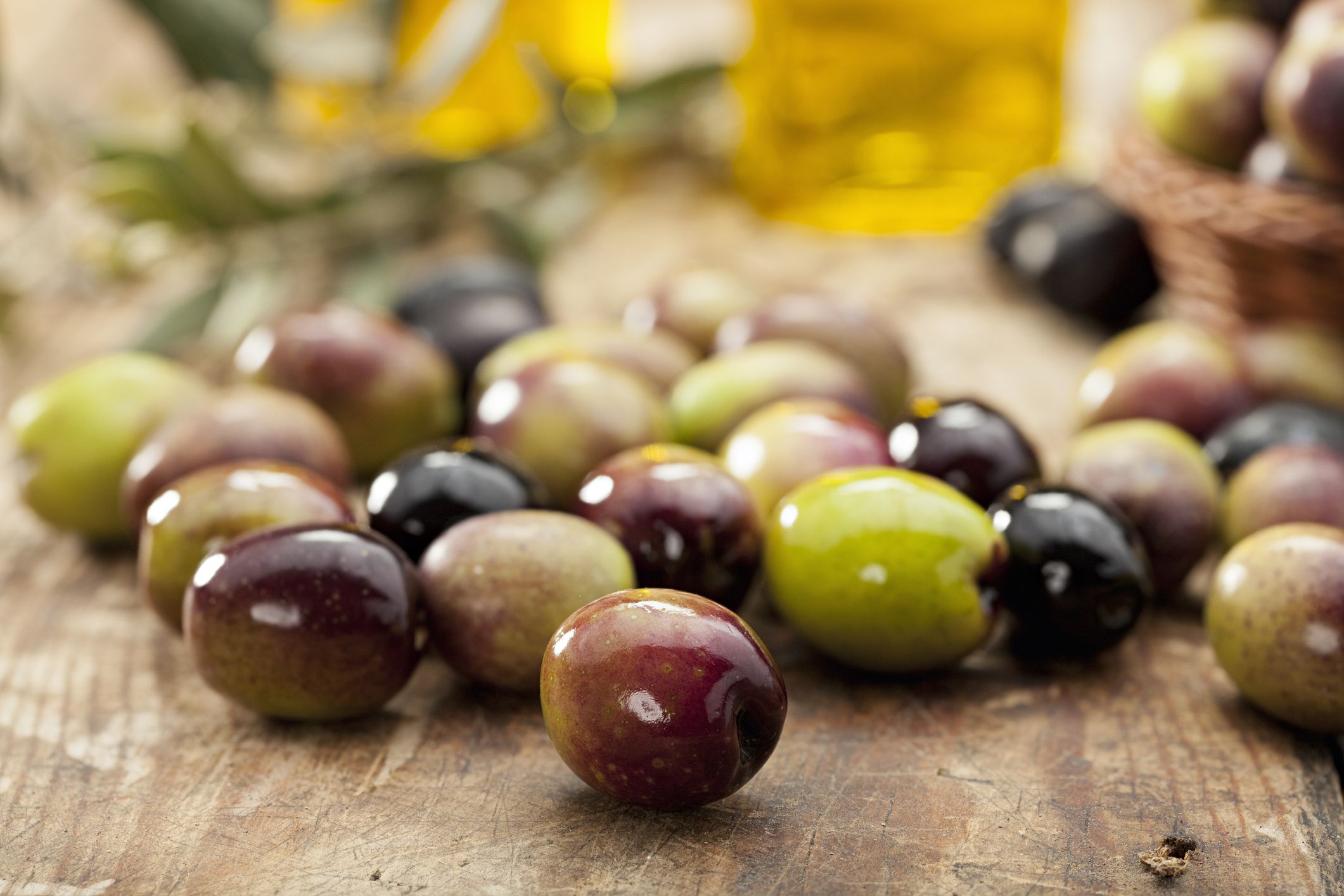 Effective 7-Day Liquid Diet for Weight Loss: Discover Results!