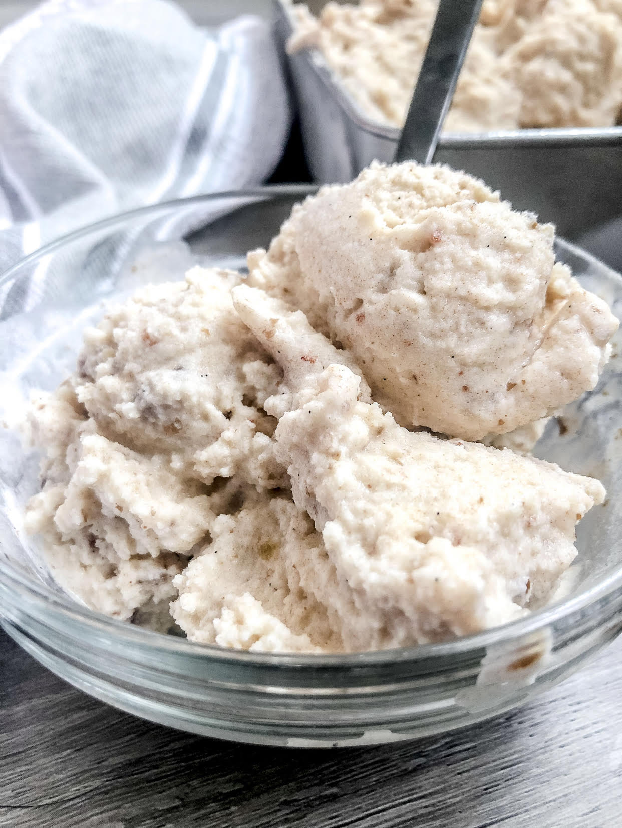Carnivore Diet Desserts 2