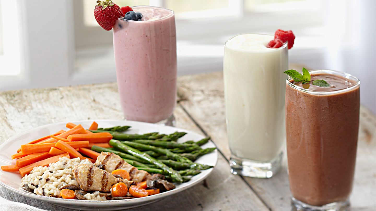 Effective Ways to Improve Your Dog's Bland Diet in 2025