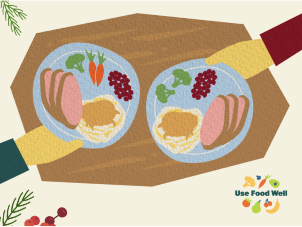 Full Liquid Diet Foods