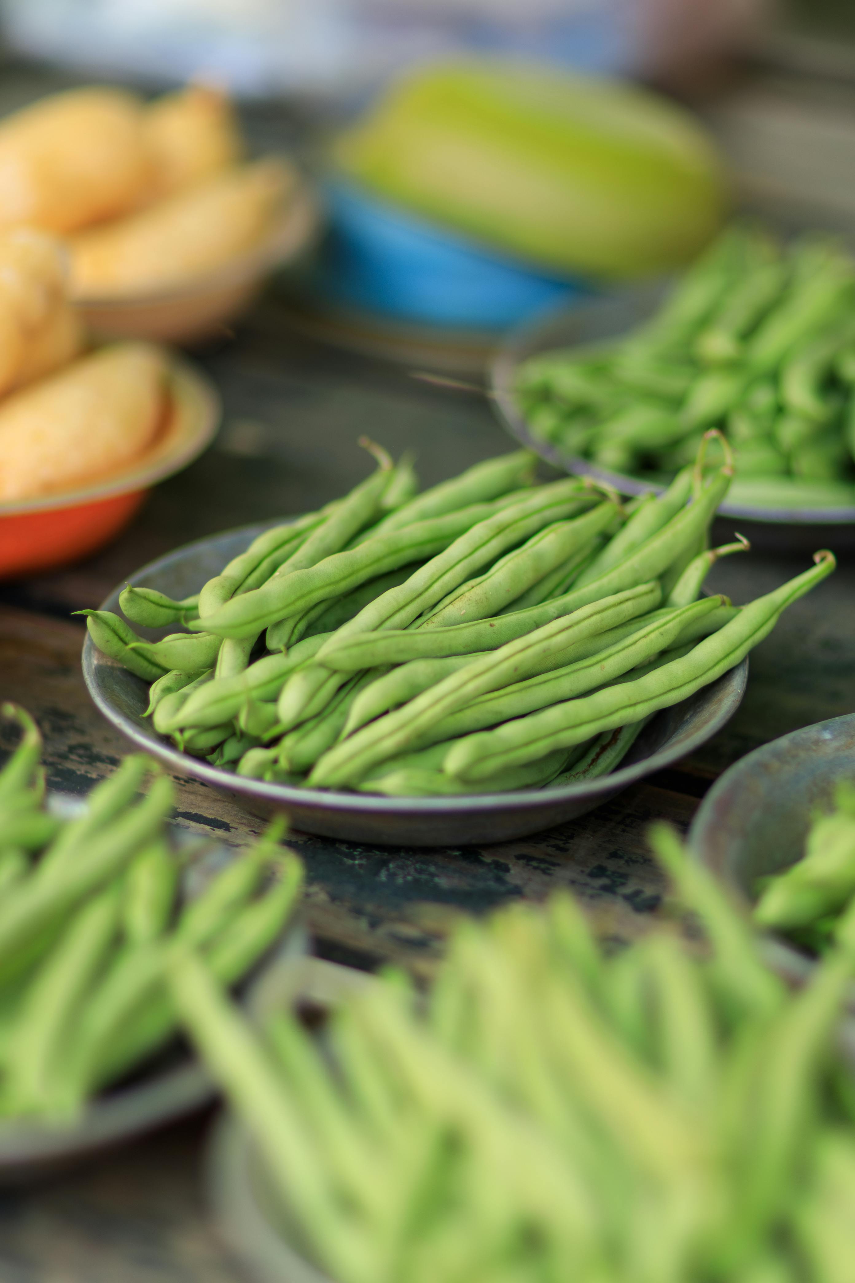 Essential Guide to Effective 2025 Diet Plan for Reducing Triglycerides
