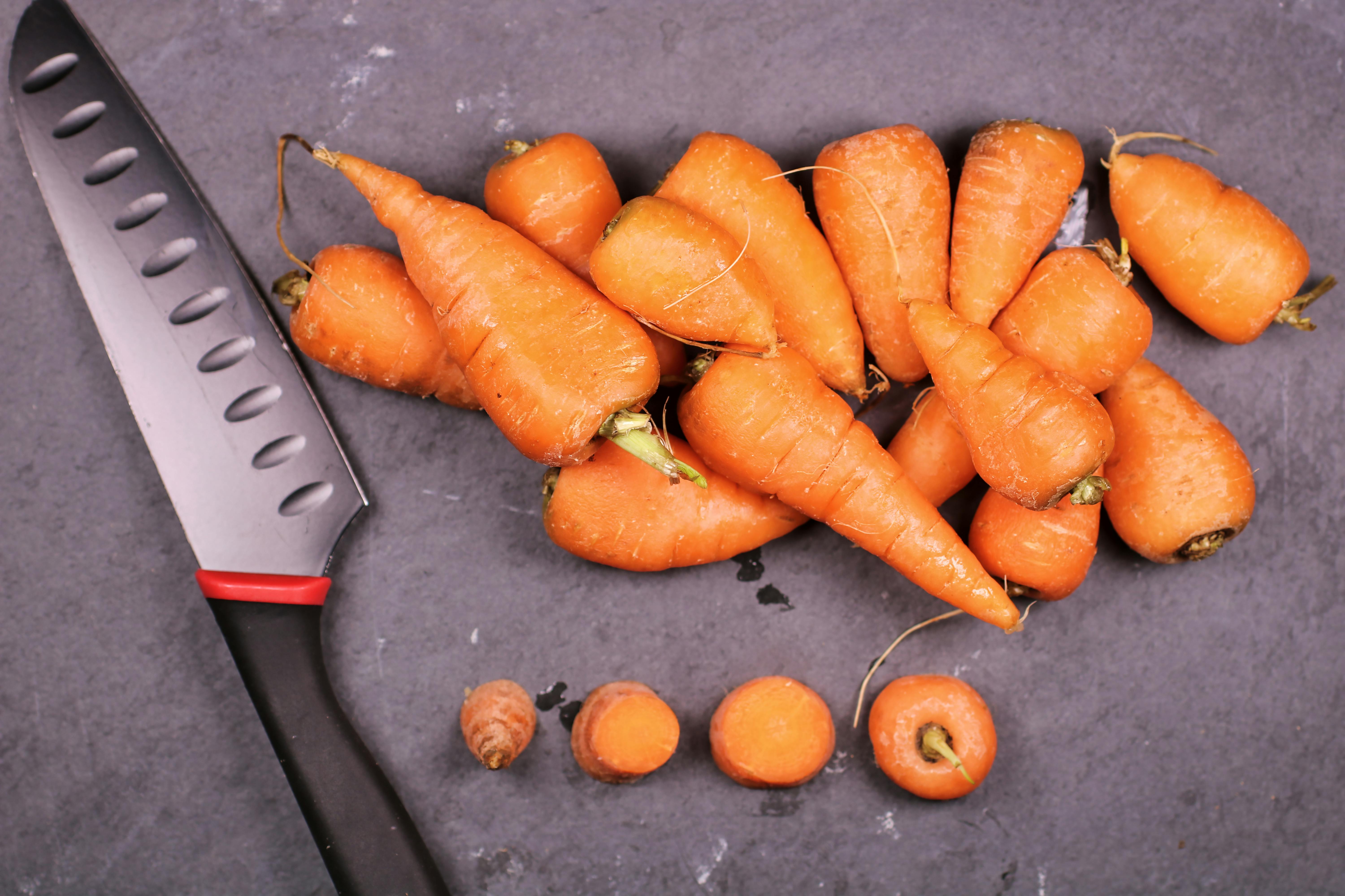 Effective Ways to Enhance Your Mounjaro Diet in 2025