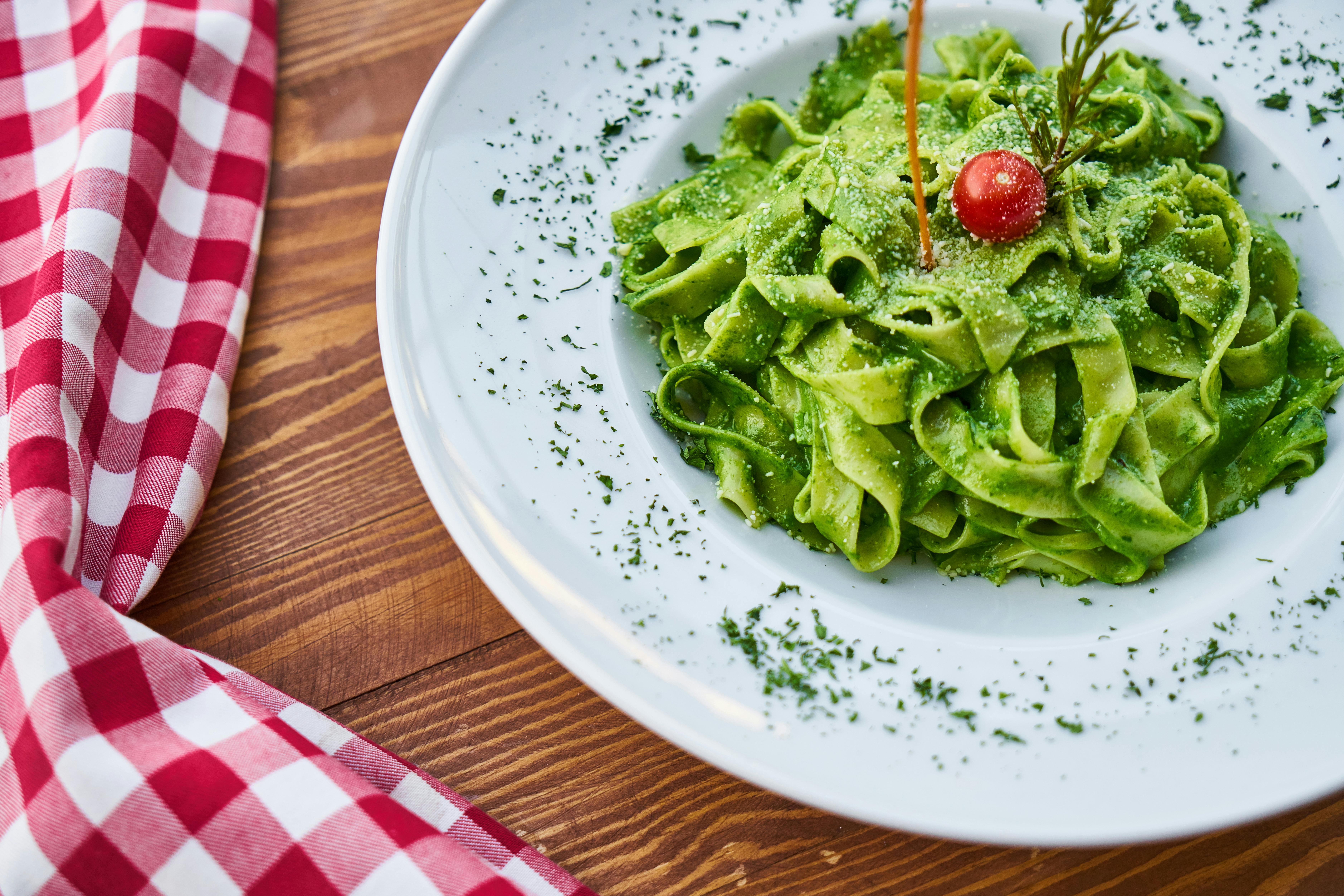 Cortisol Detox Diet