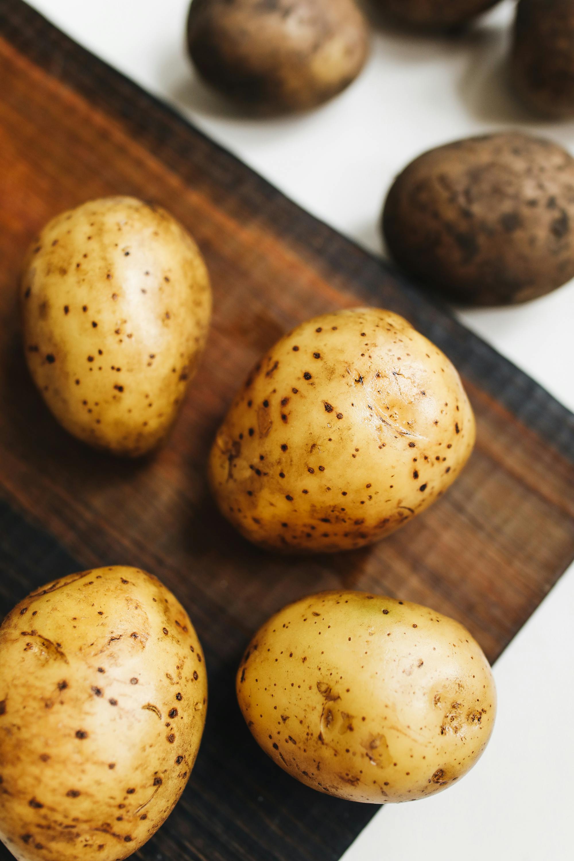 Top 5 Essential Keto Solutions for Effective Weight Loss in 2025