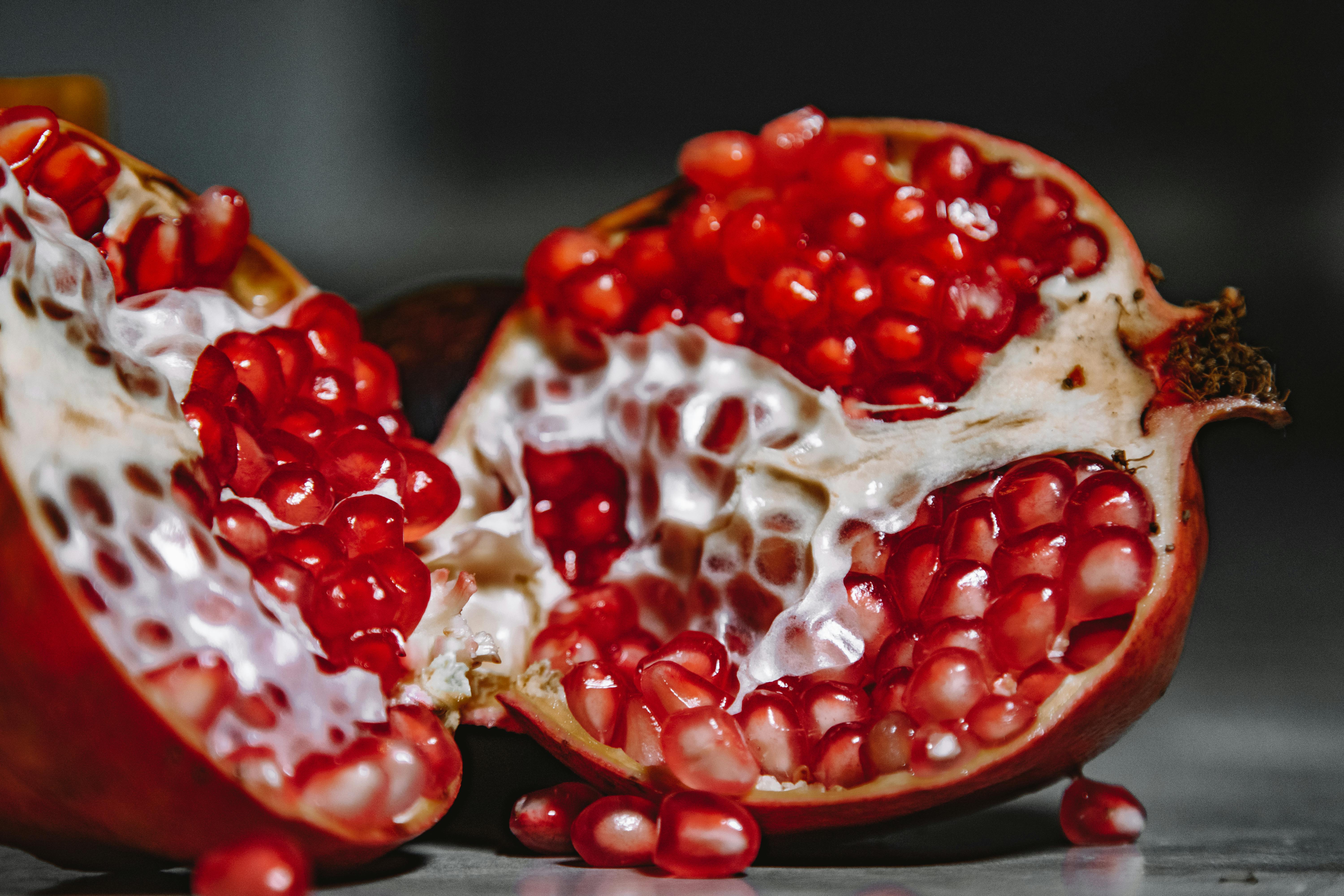 Smart Ways to Create an Effective Ozempic Diet Menu for 2025
