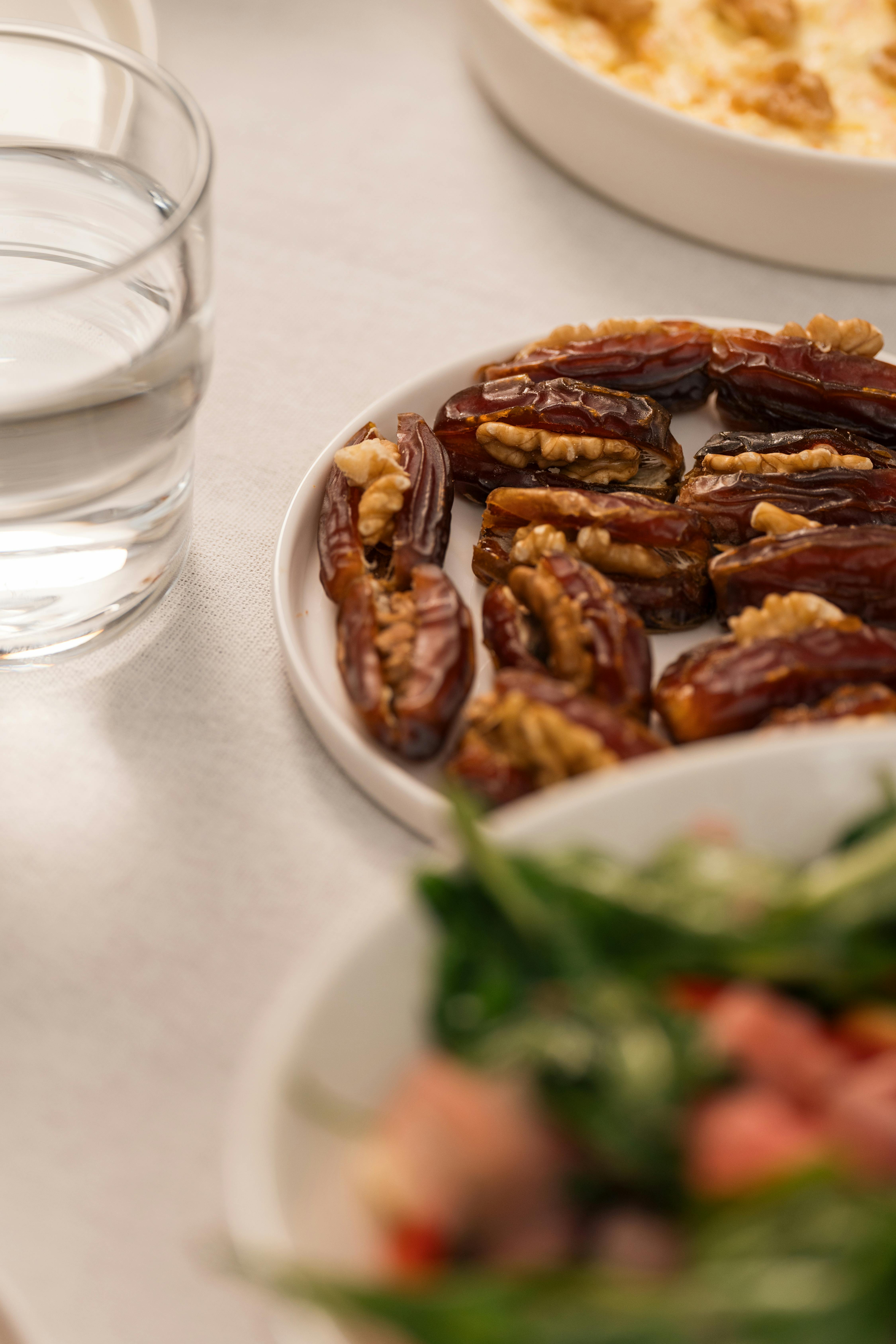 Effective Ways to Optimize Dog Pancreatitis Diet in 2025
