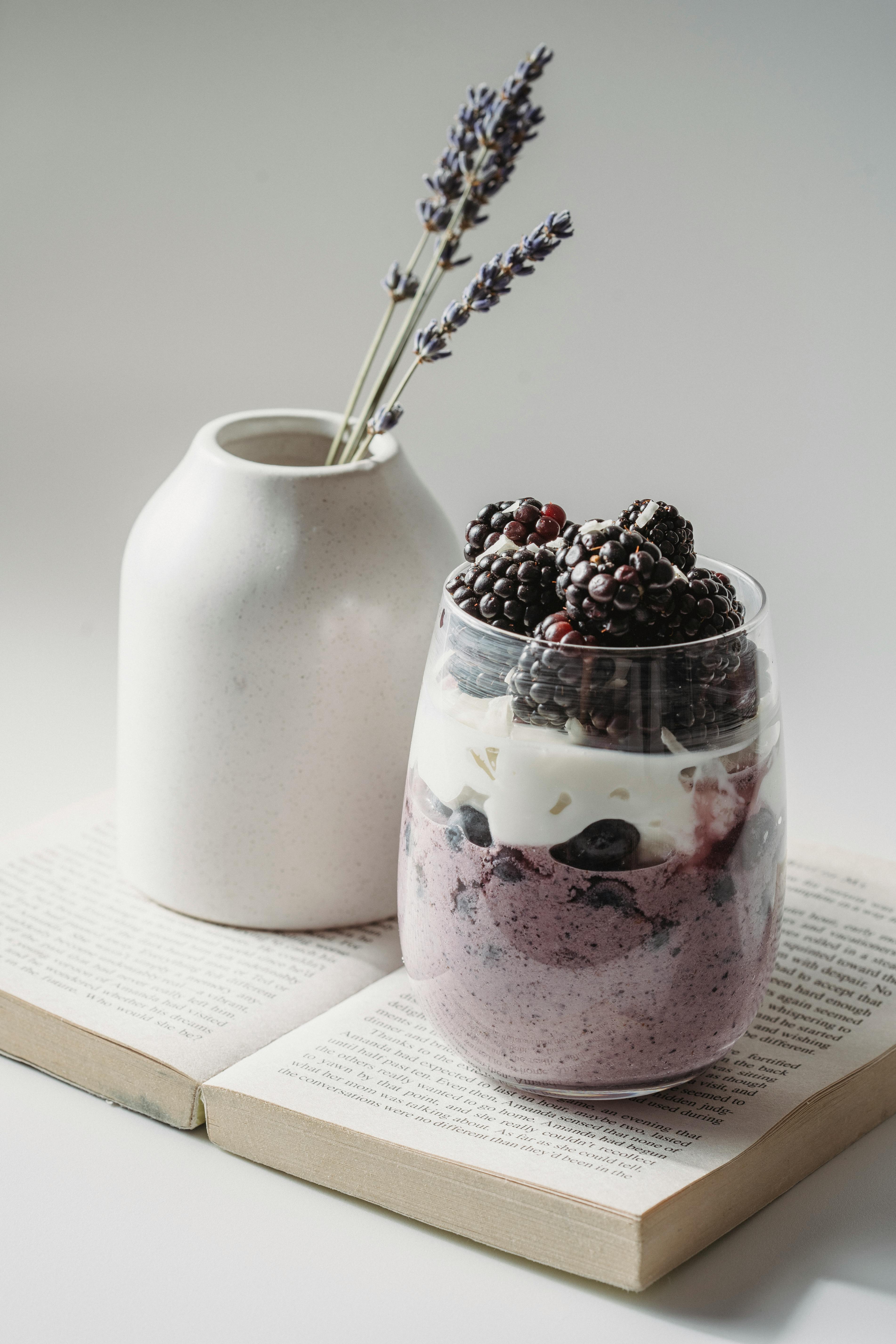 Endometriosis Diet Plan