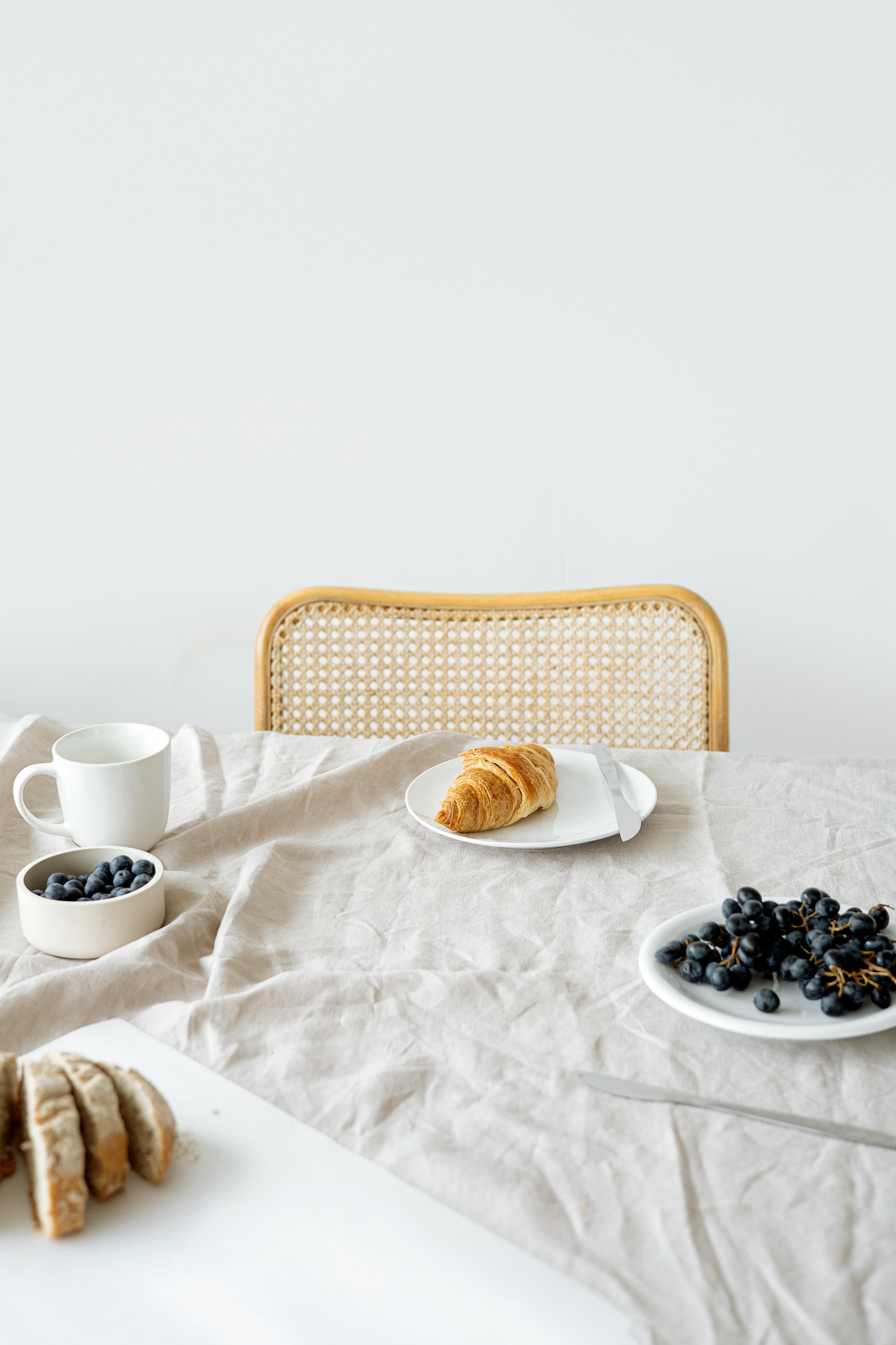 Effective Ways to Start a Dog Bland Diet in 2025