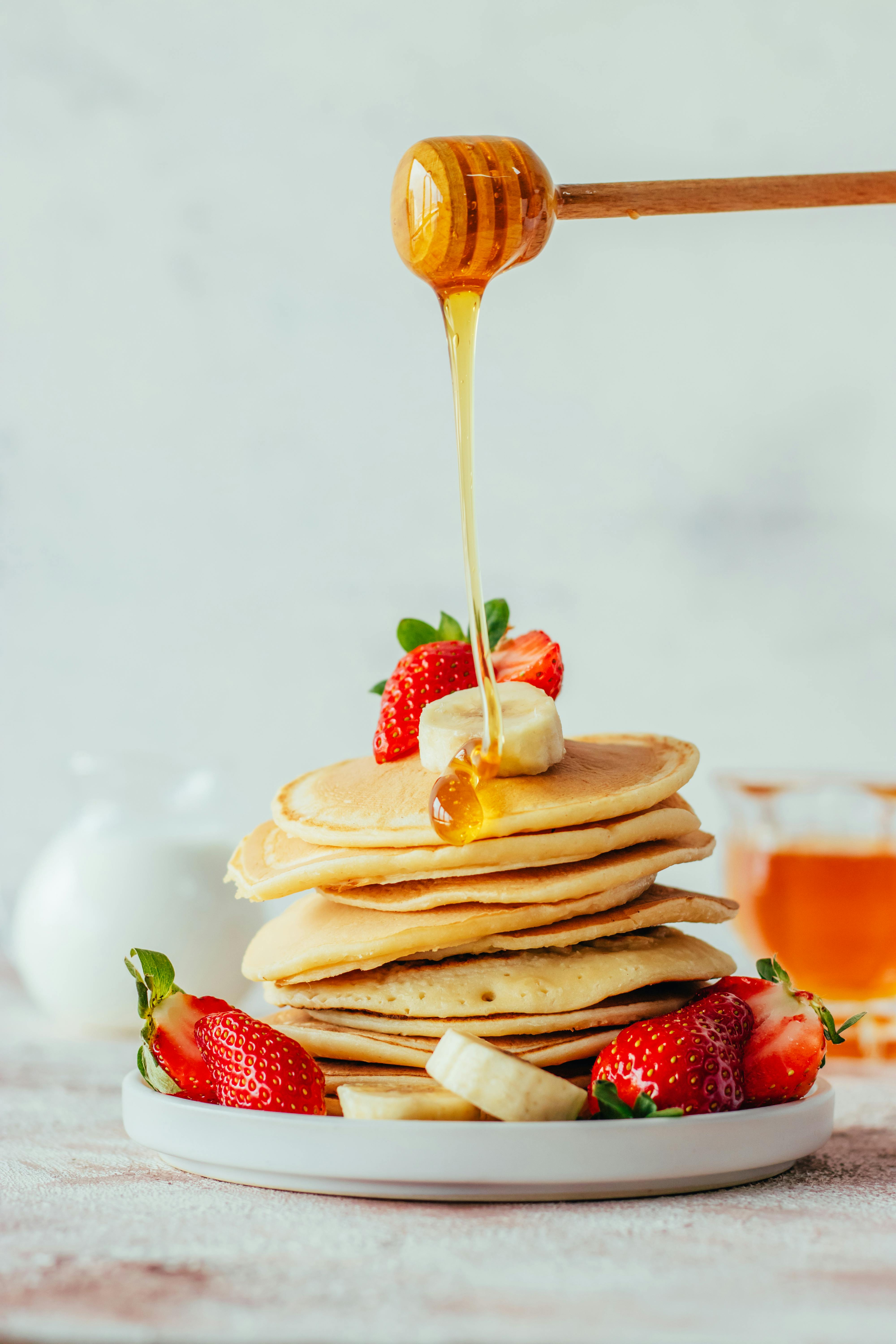 Effective Ways to Optimize Your Wahls Protocol Diet in 2025