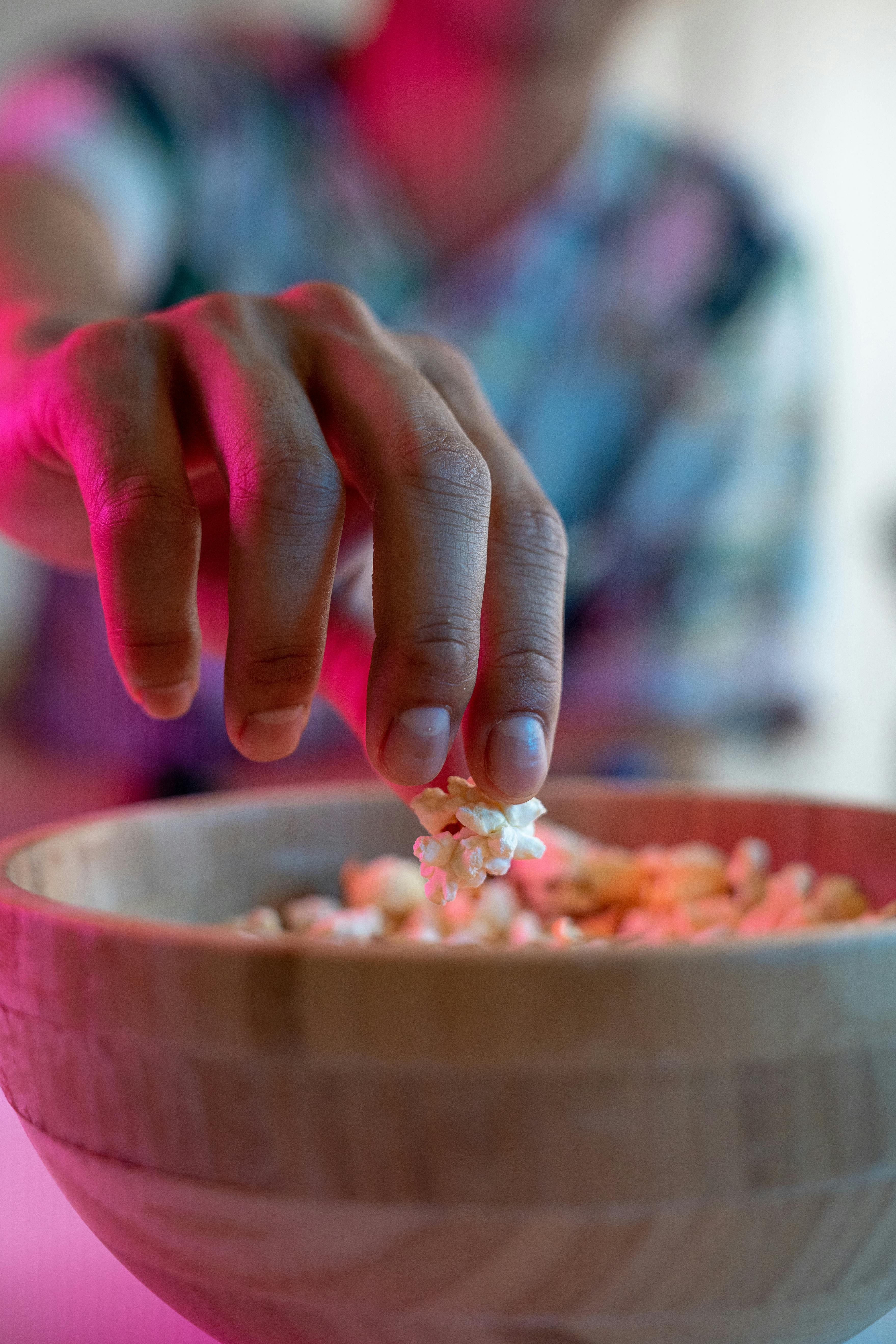 Best 5 Options for the Chicken and Rice Diet to Succeed in 2025