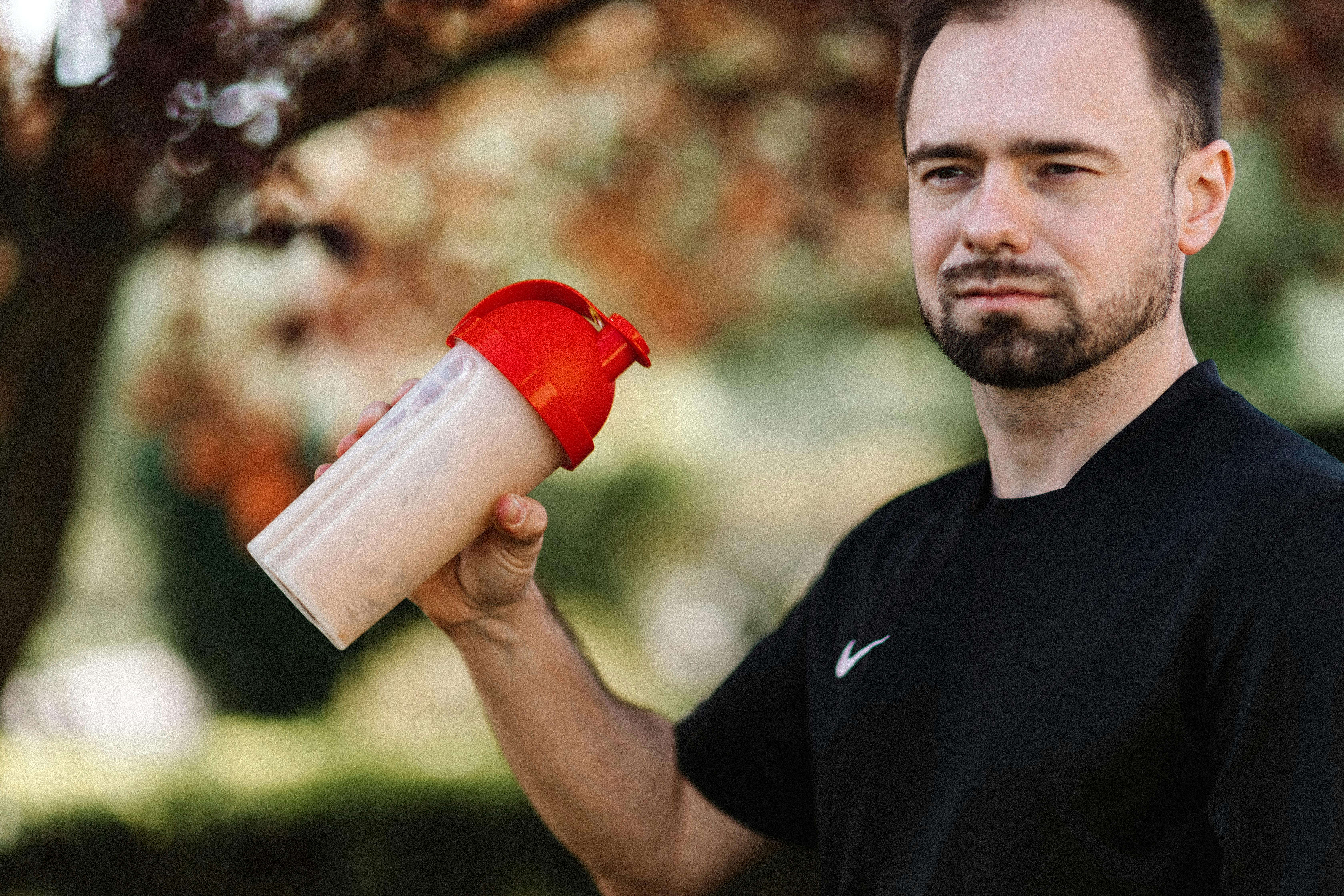 Smart Ways to Streamline Your Semaglutide Diet Plan in 2025