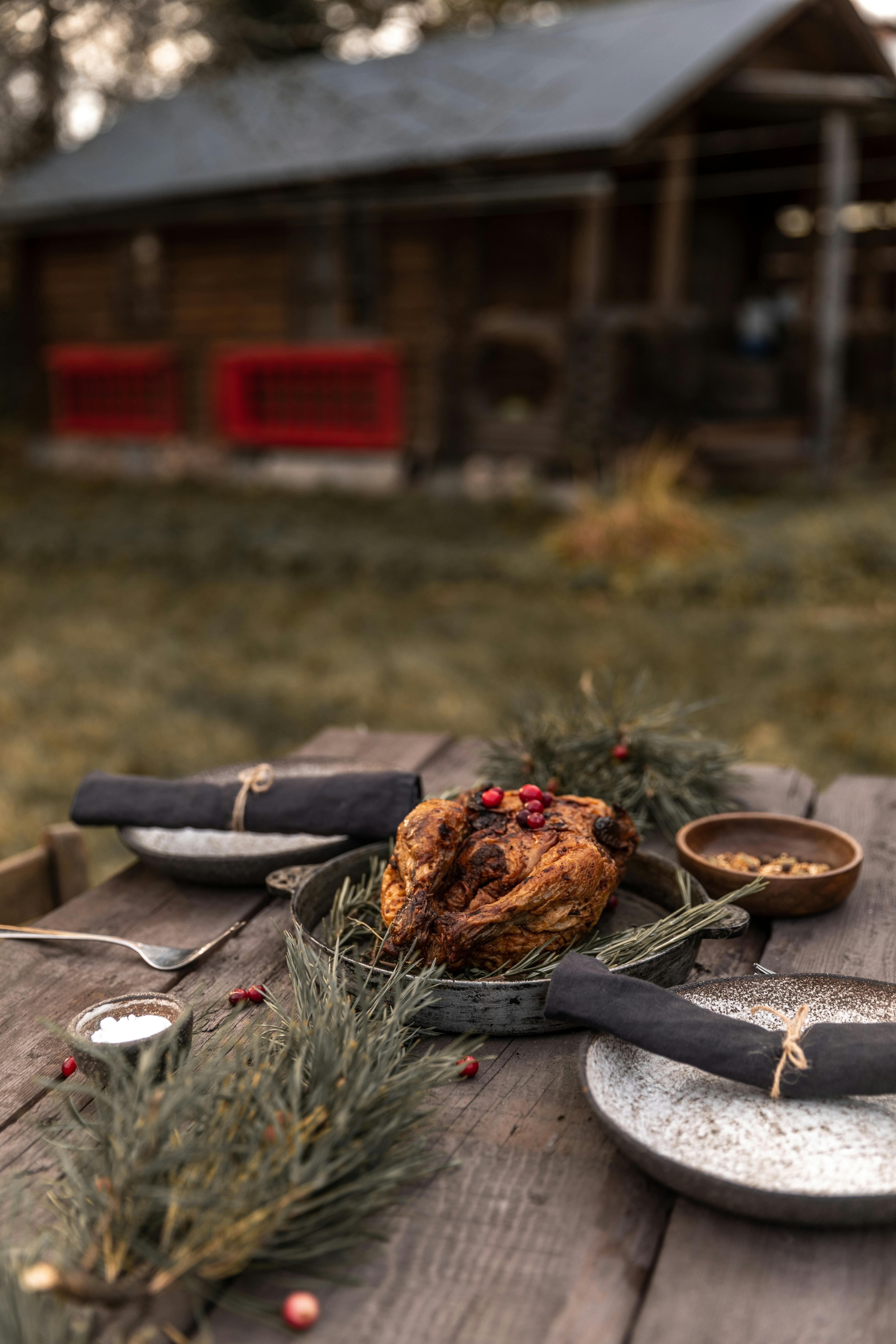 Diet Strategies for Possums