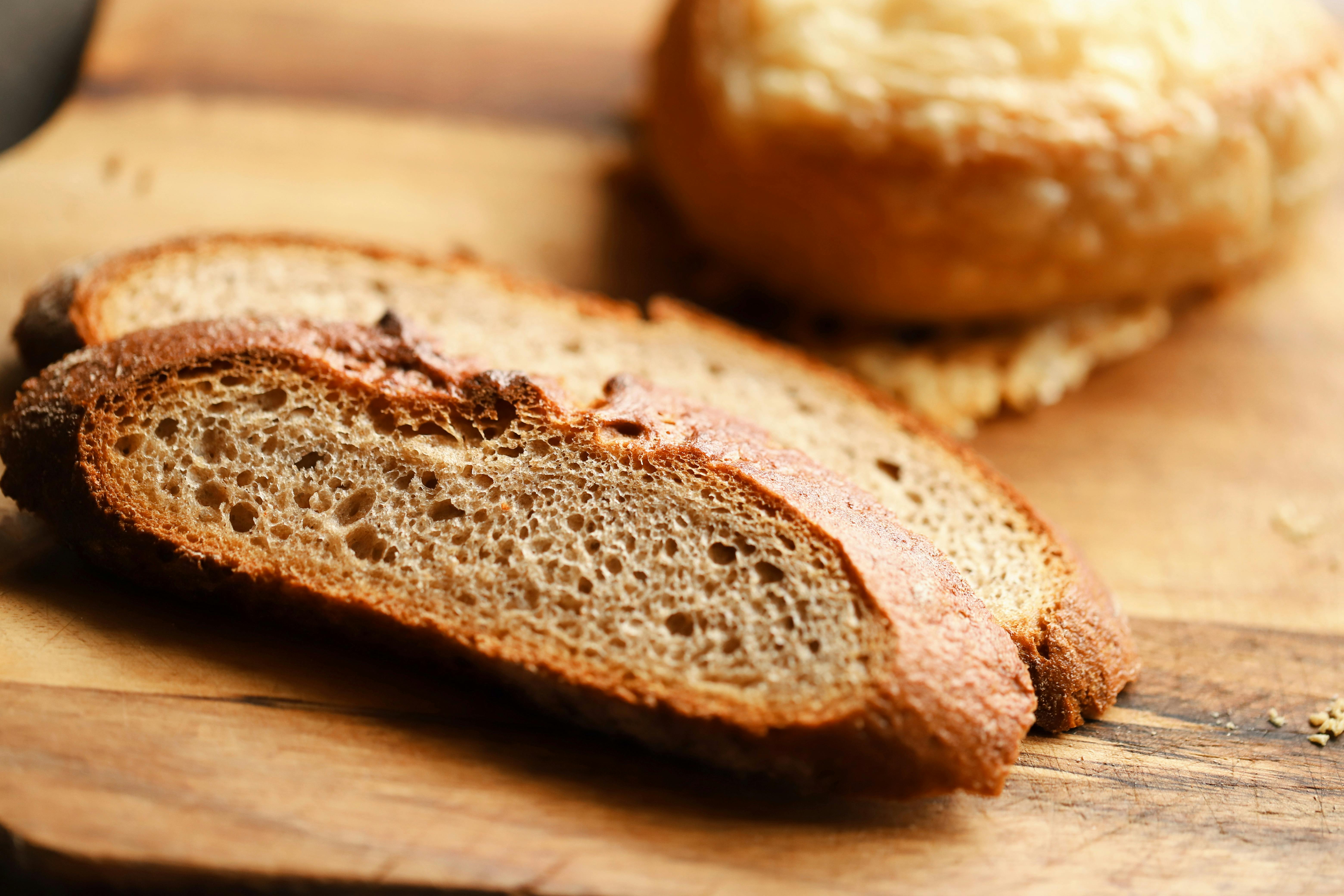 Essential Guide to the Anti Cancer Diet for 2025