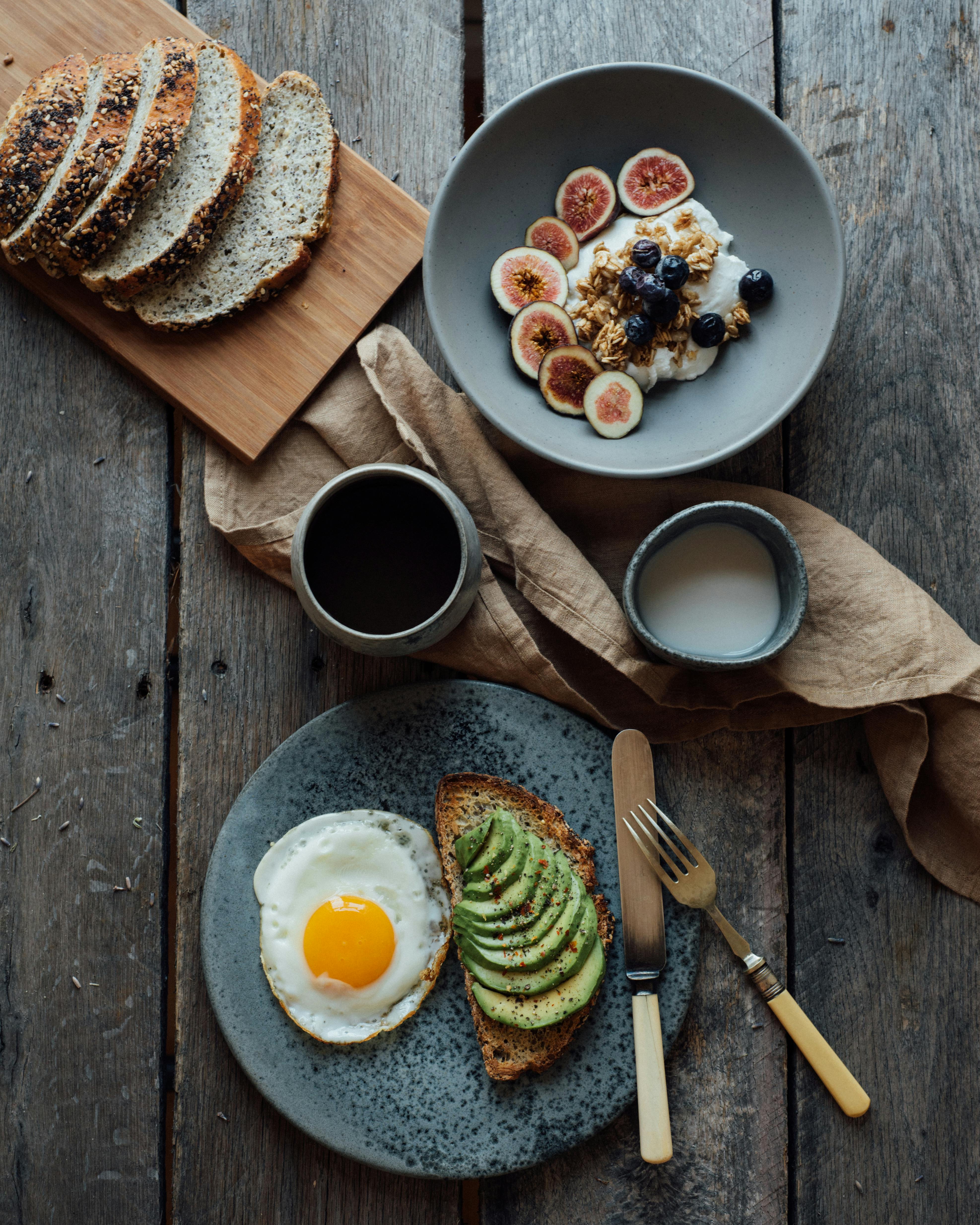 Smart Ways to Improve Your Diet for Insulin Resistance: Essential Strategies for 2025