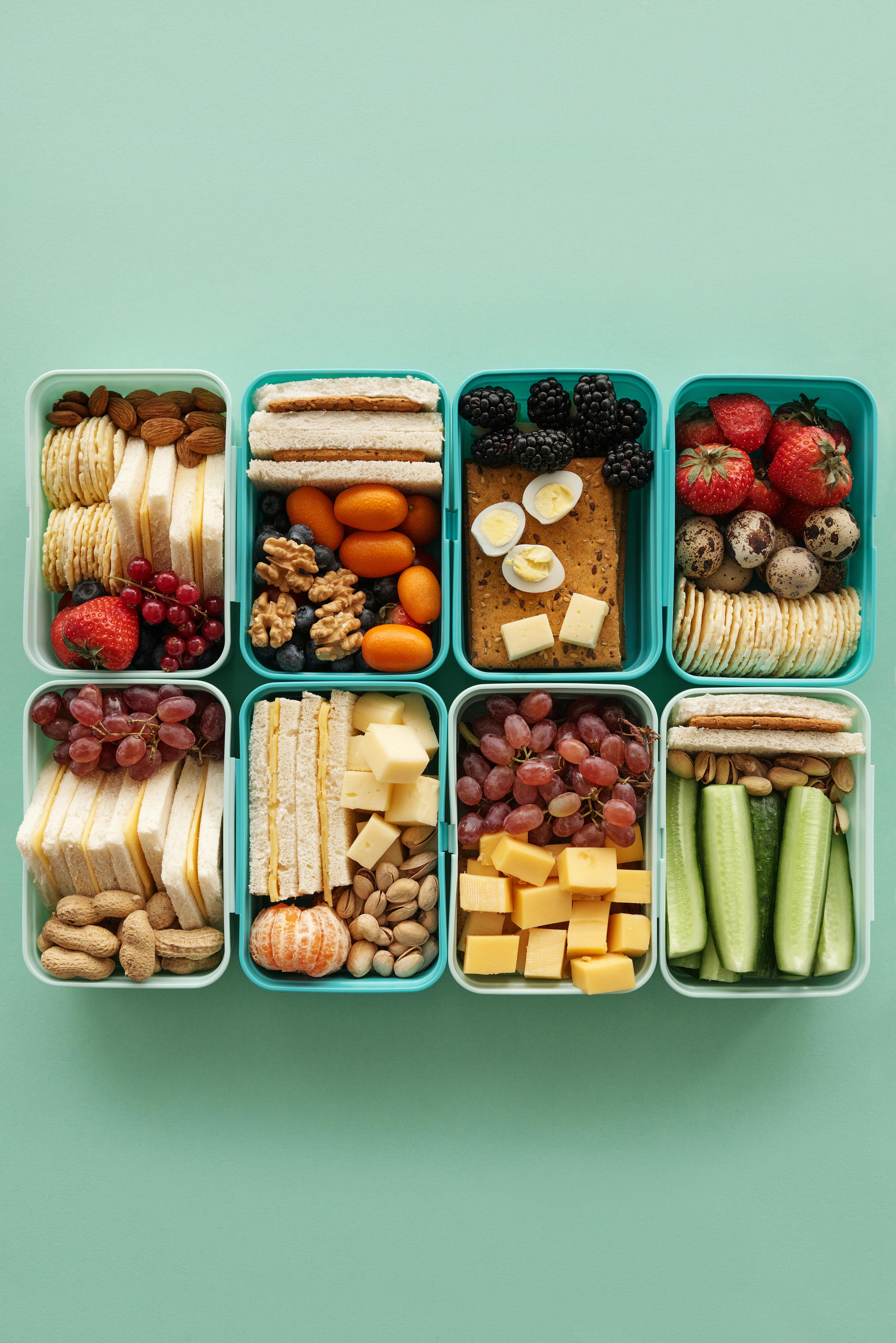 Effective Ways to Optimize Your 7 Day Military Diet Plan in 2025
