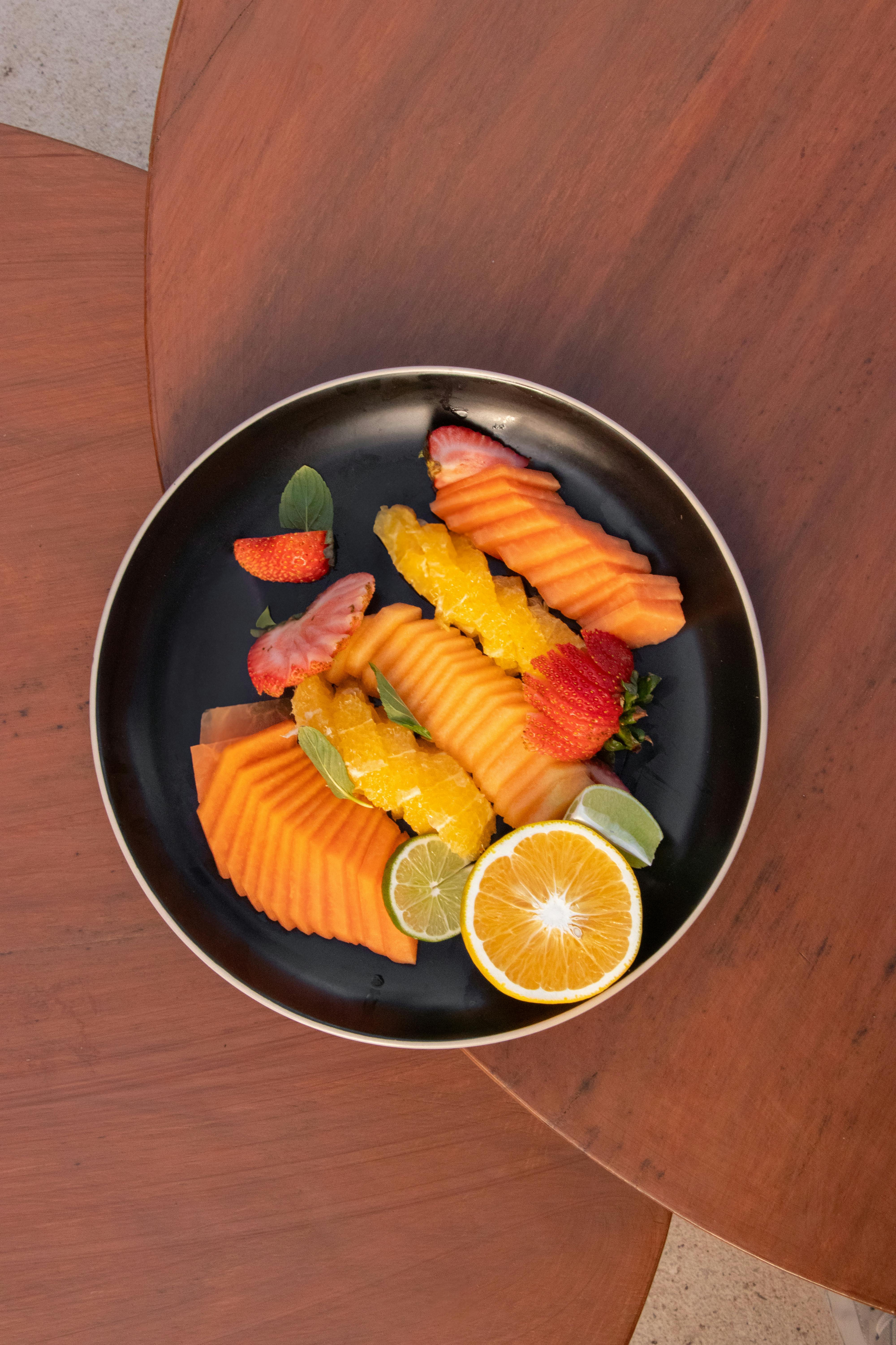 Practical Guide to 5 Improved Gastrointestinal Soft Diet Foods