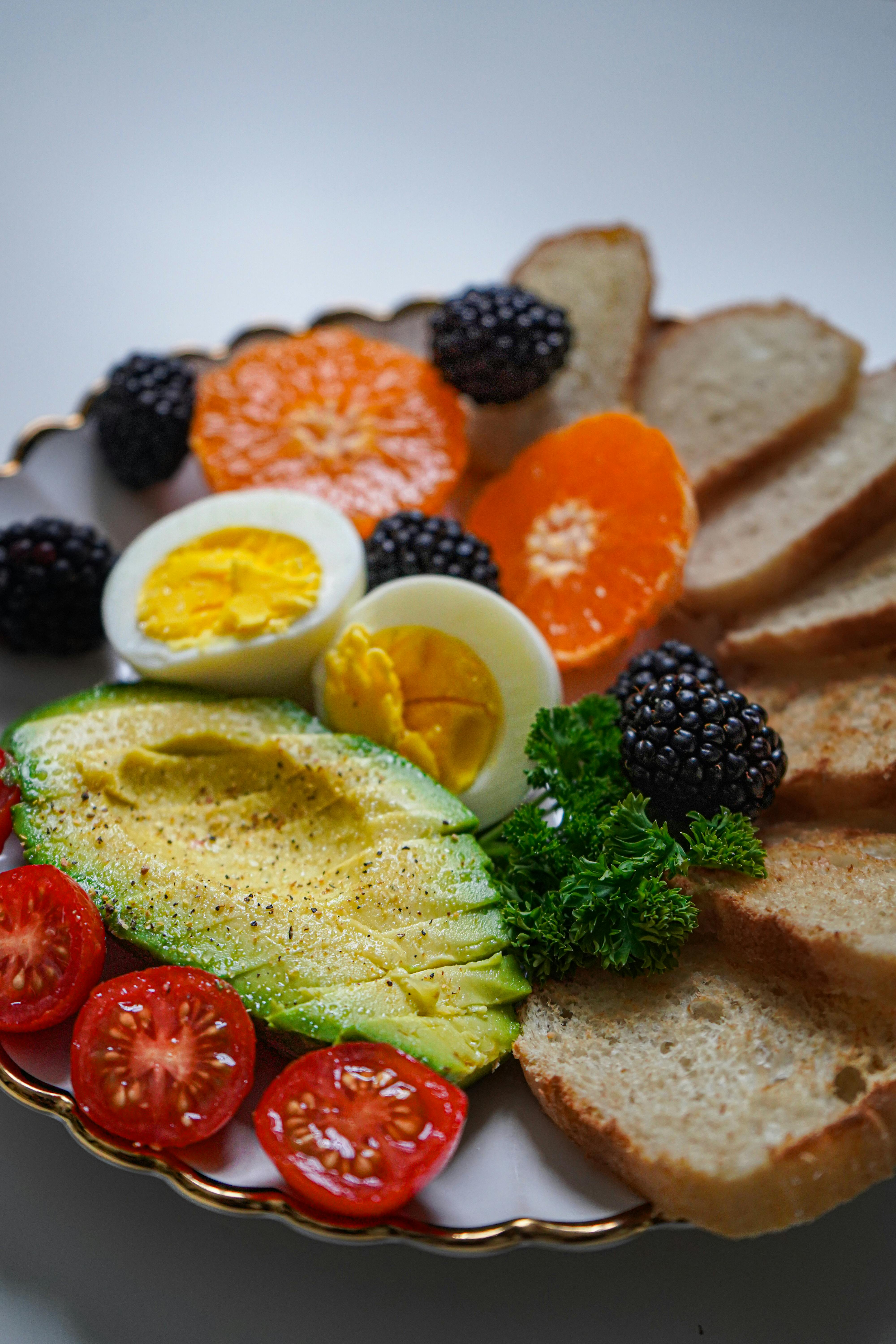 Smart Guide to Enhance Your Sam Sulek Diet for Optimal Results in 2025