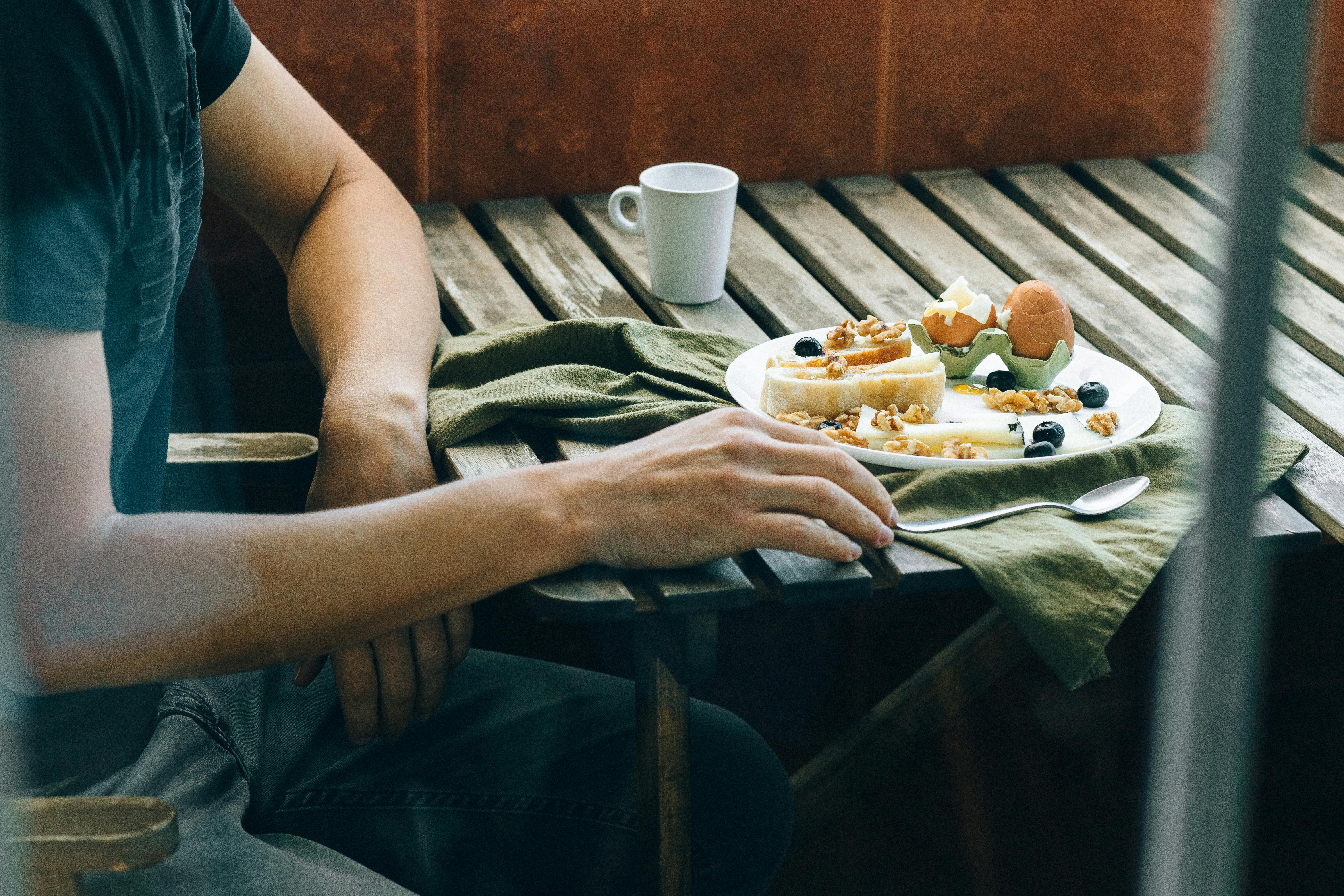 Practical Guide to Optimize Your Mediterranean Keto Diet in 2025!
