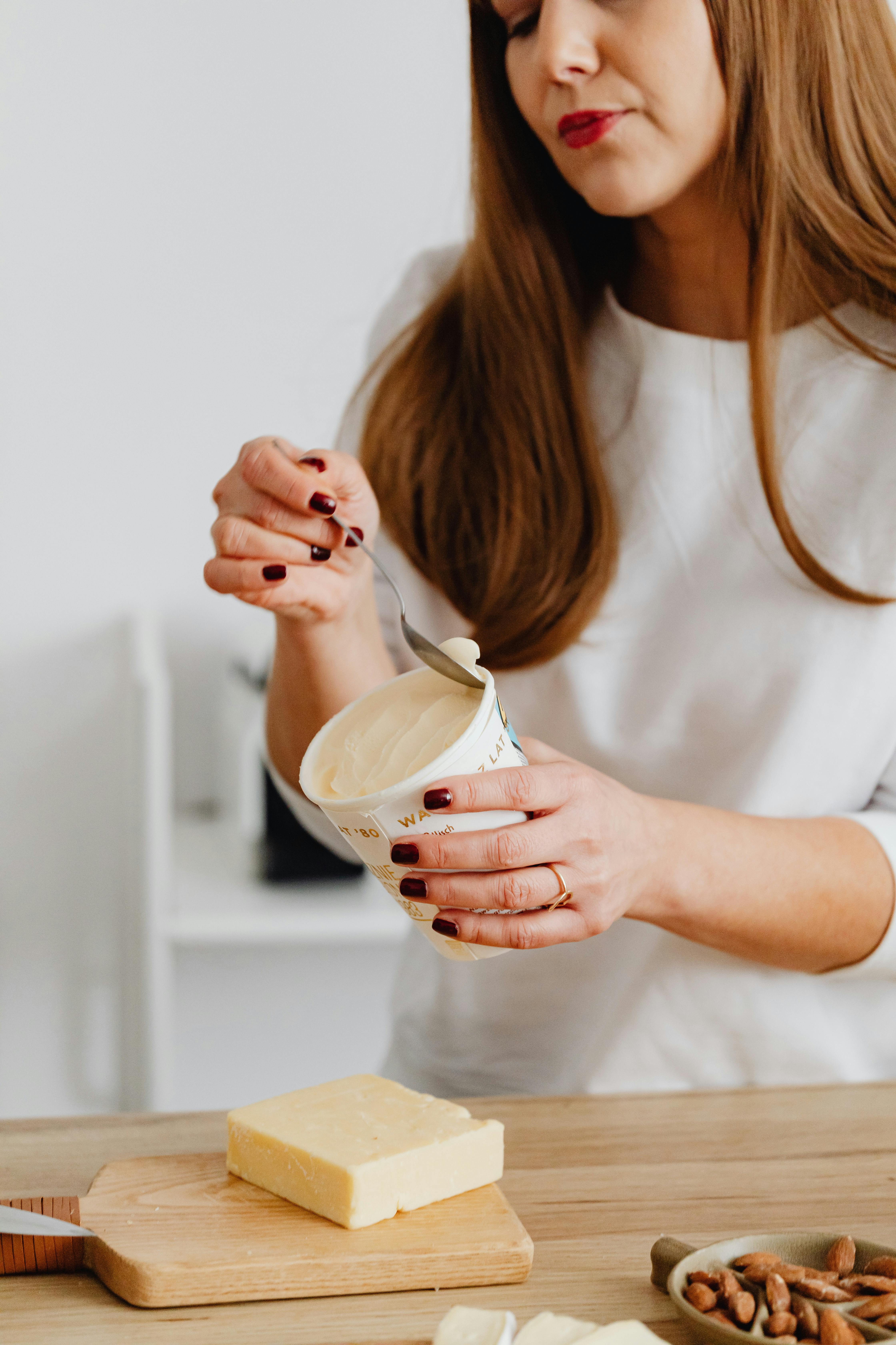 Effective Ways to Modify Your Gastroparesis Diet for Better Health in 2025
