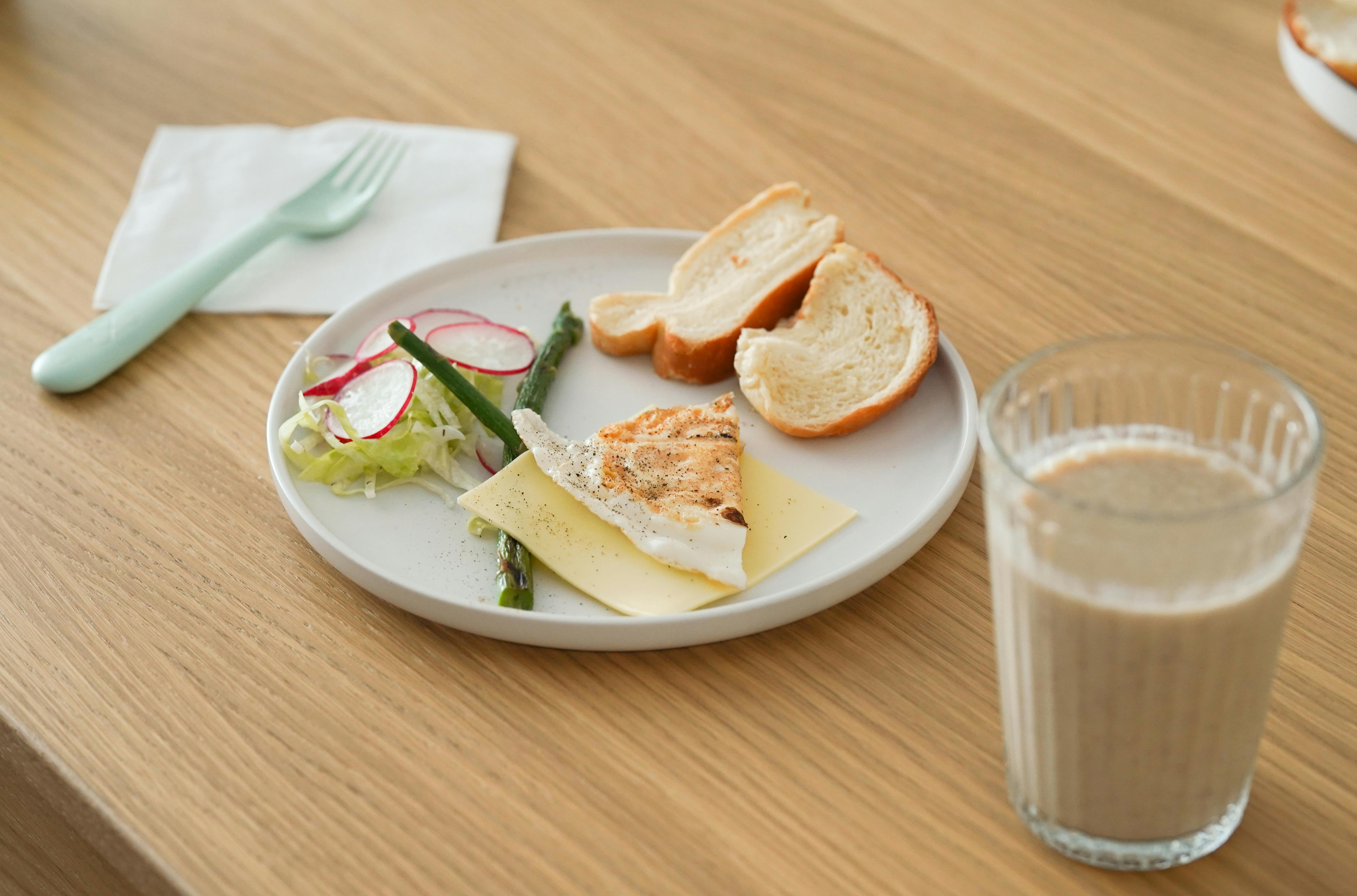 Practical Guide to After Colonoscopy Diet: Improve Recovery in 2025