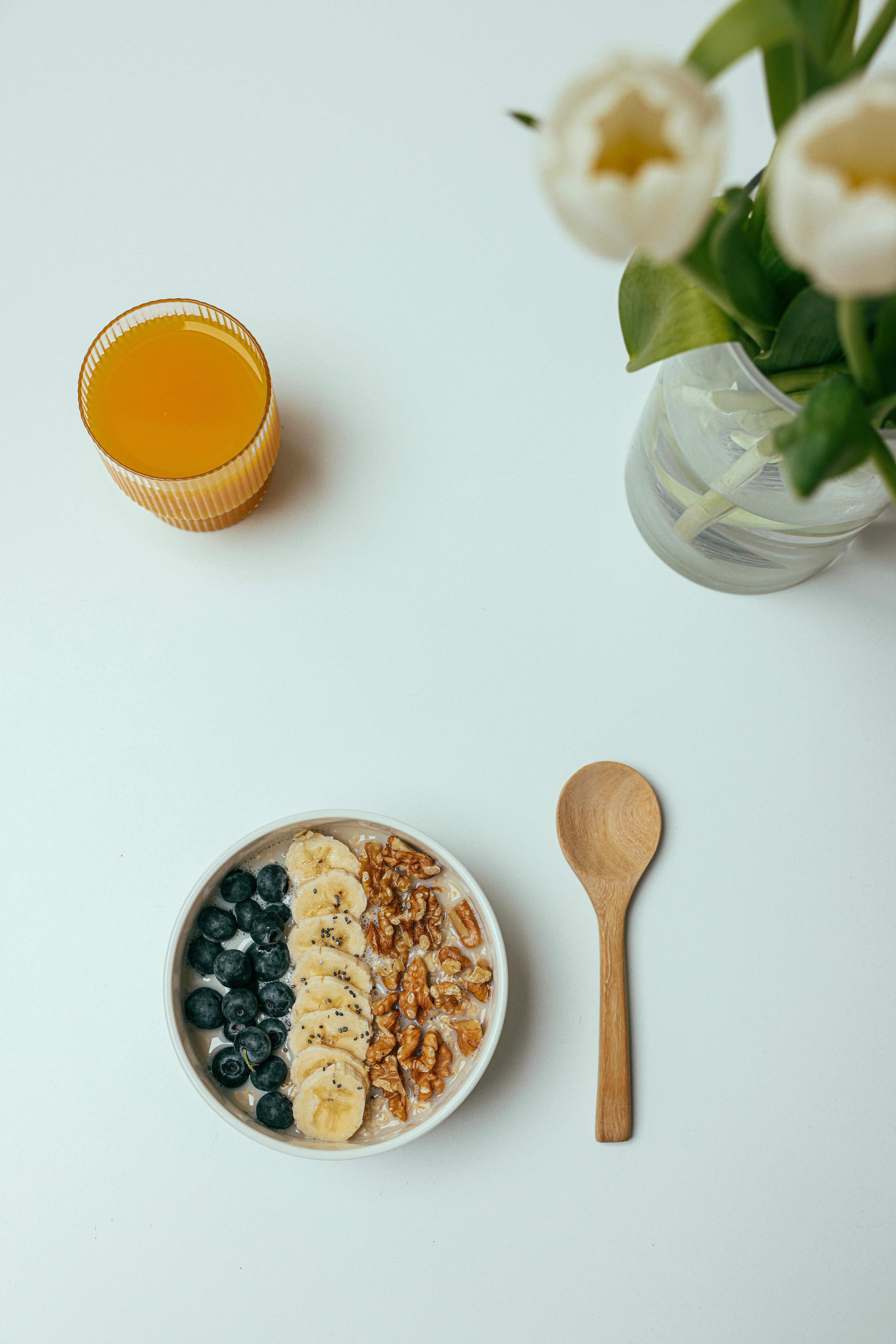 Understanding Diet Coke vs Coke Zero: Key Health Insights for 2025