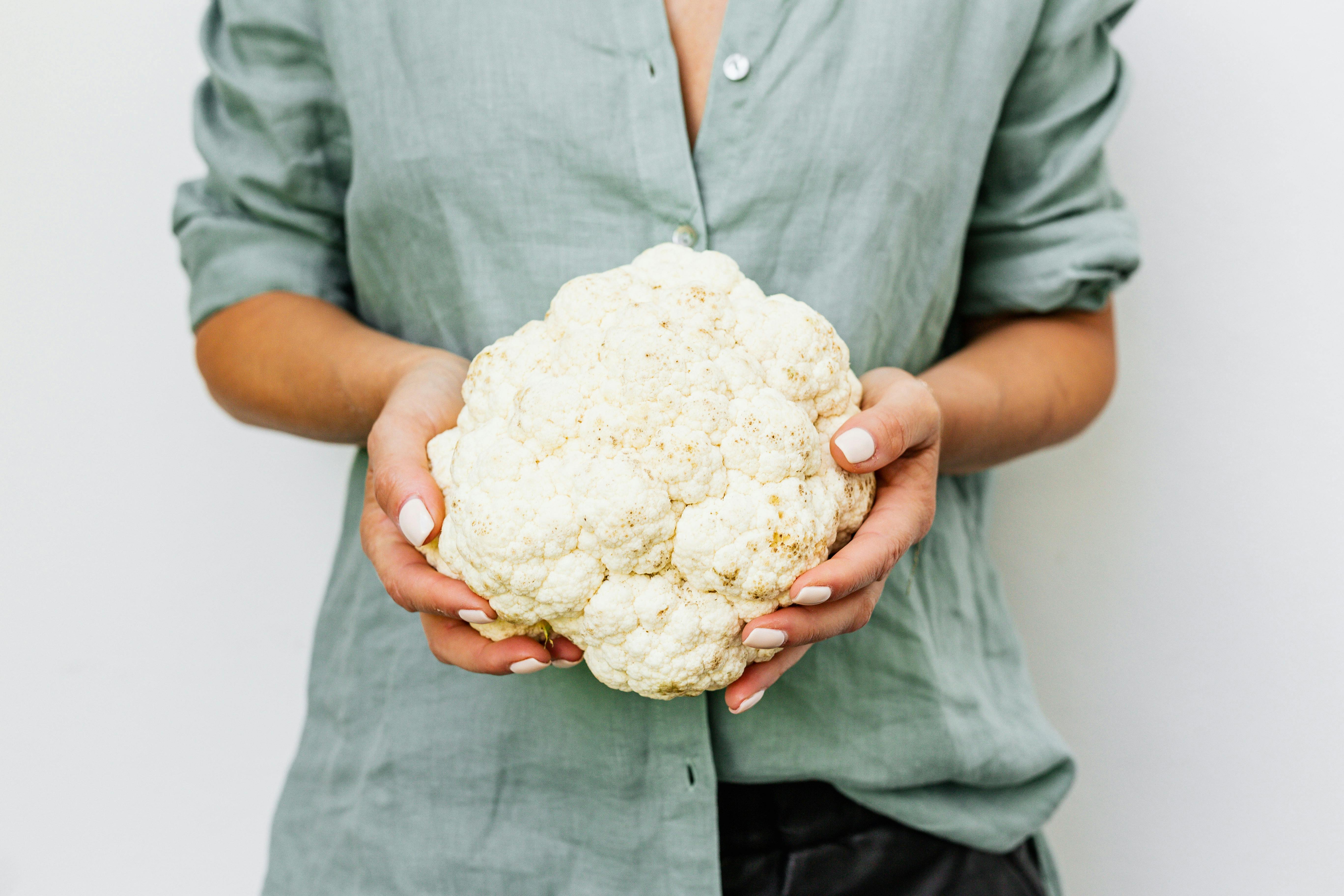 Effective Ways to Optimize Carnivore Diet for Modern Eating