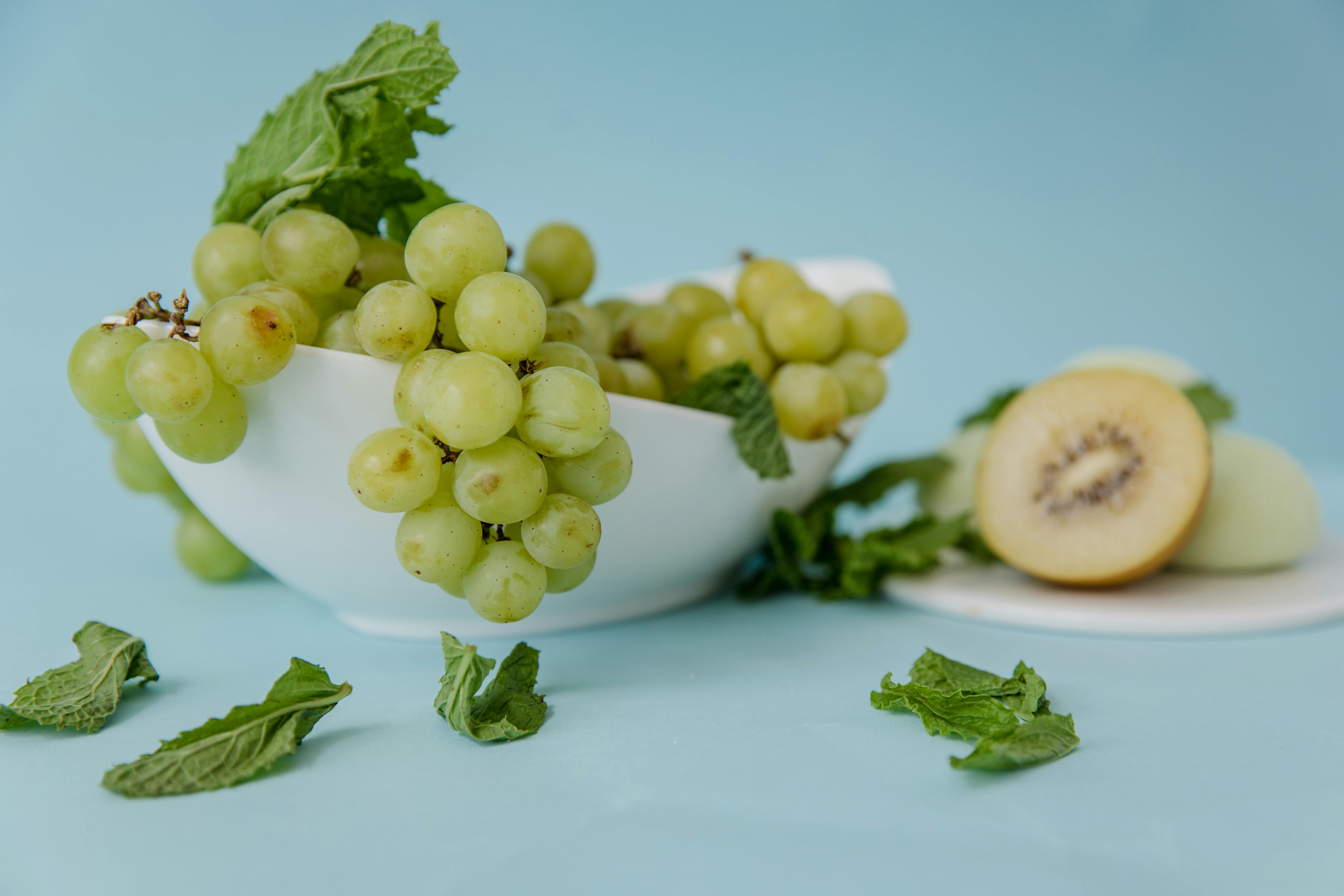 Smart Ways to Approach the E2M Diet for Effective Weight Loss in 2025