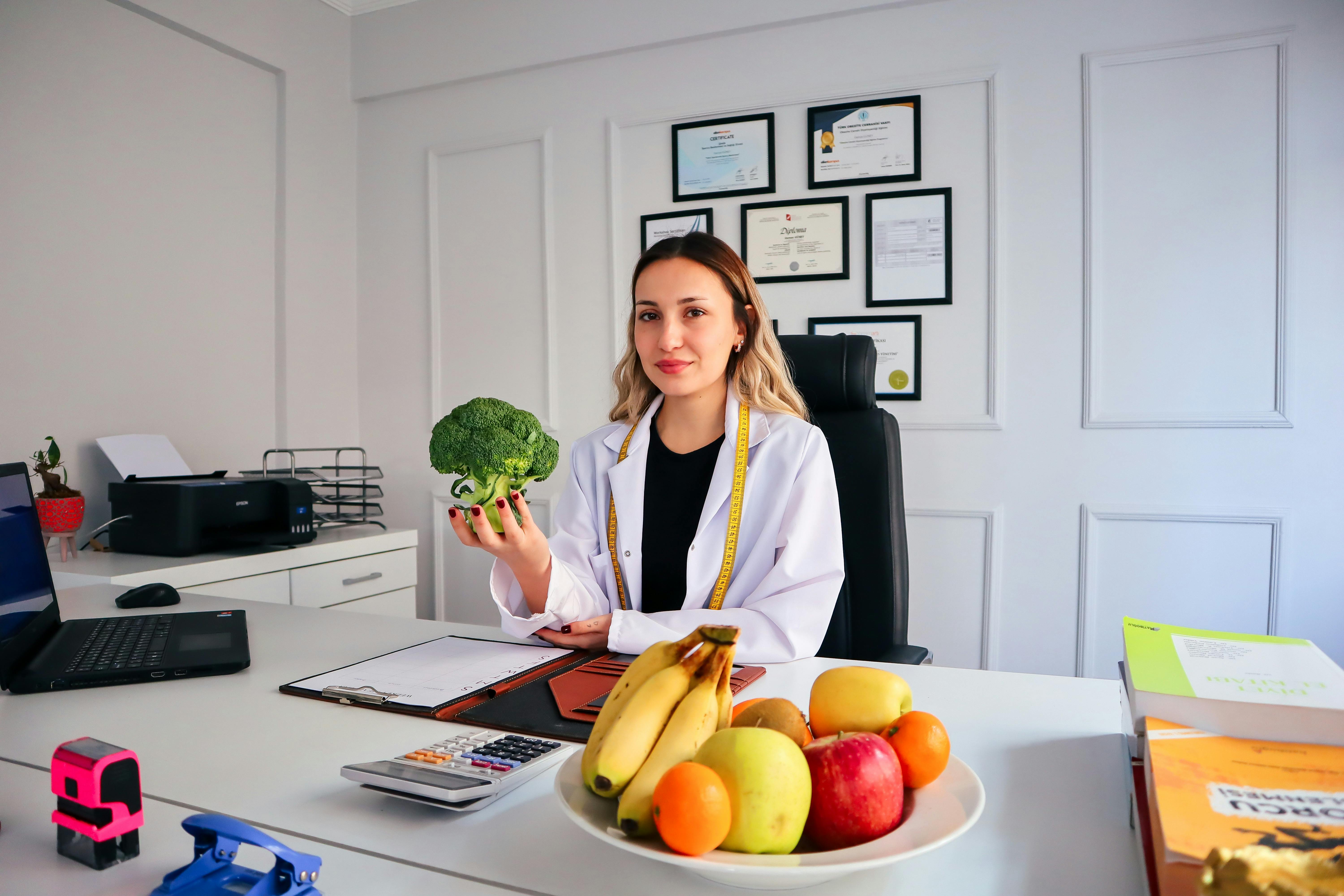 Smart Ways to Address Not Losing Weight on Carnivore Diet in 2025