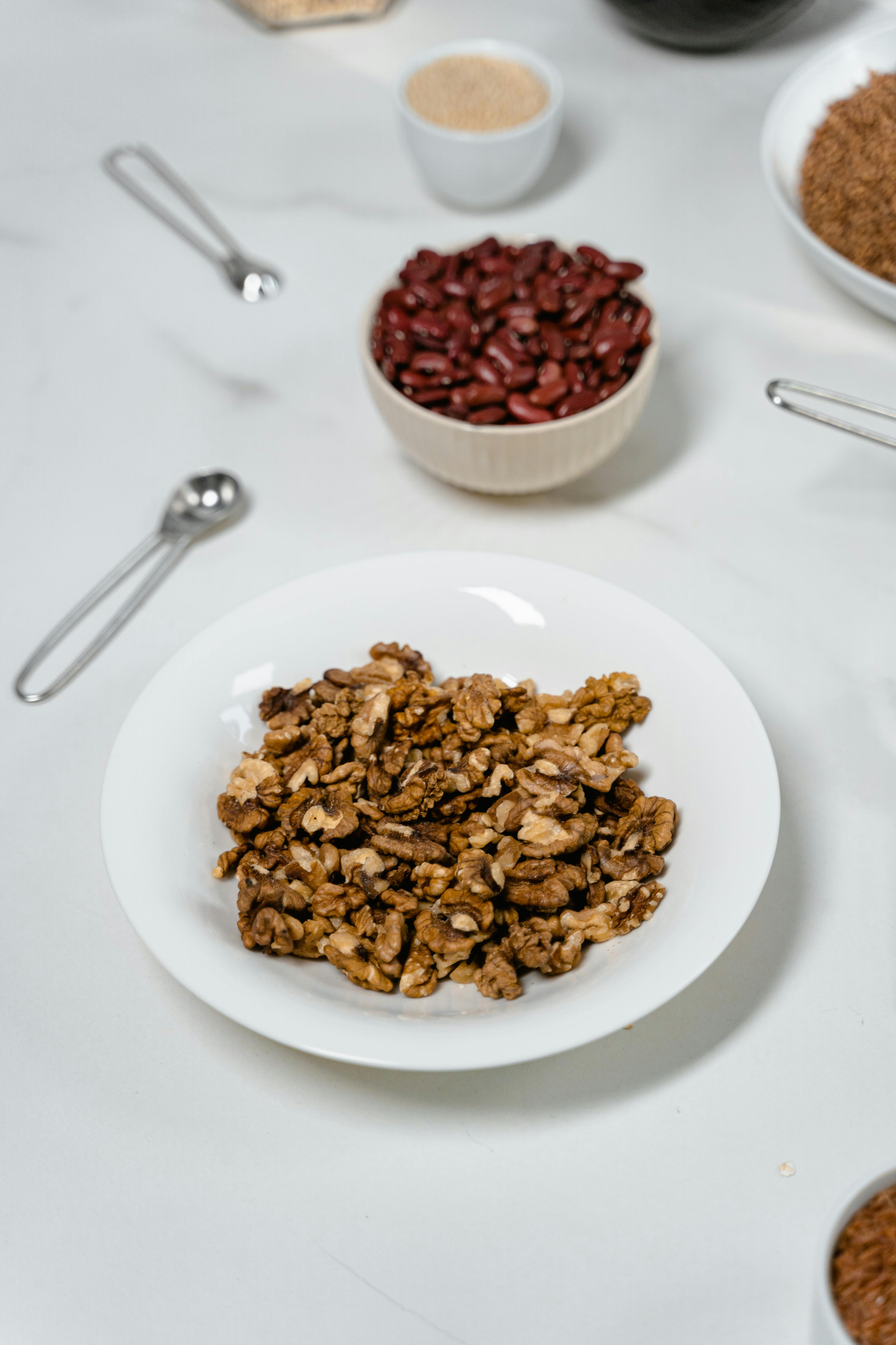 Practical Guide to Optimizing Your Ozempic Diet for Success in 2025