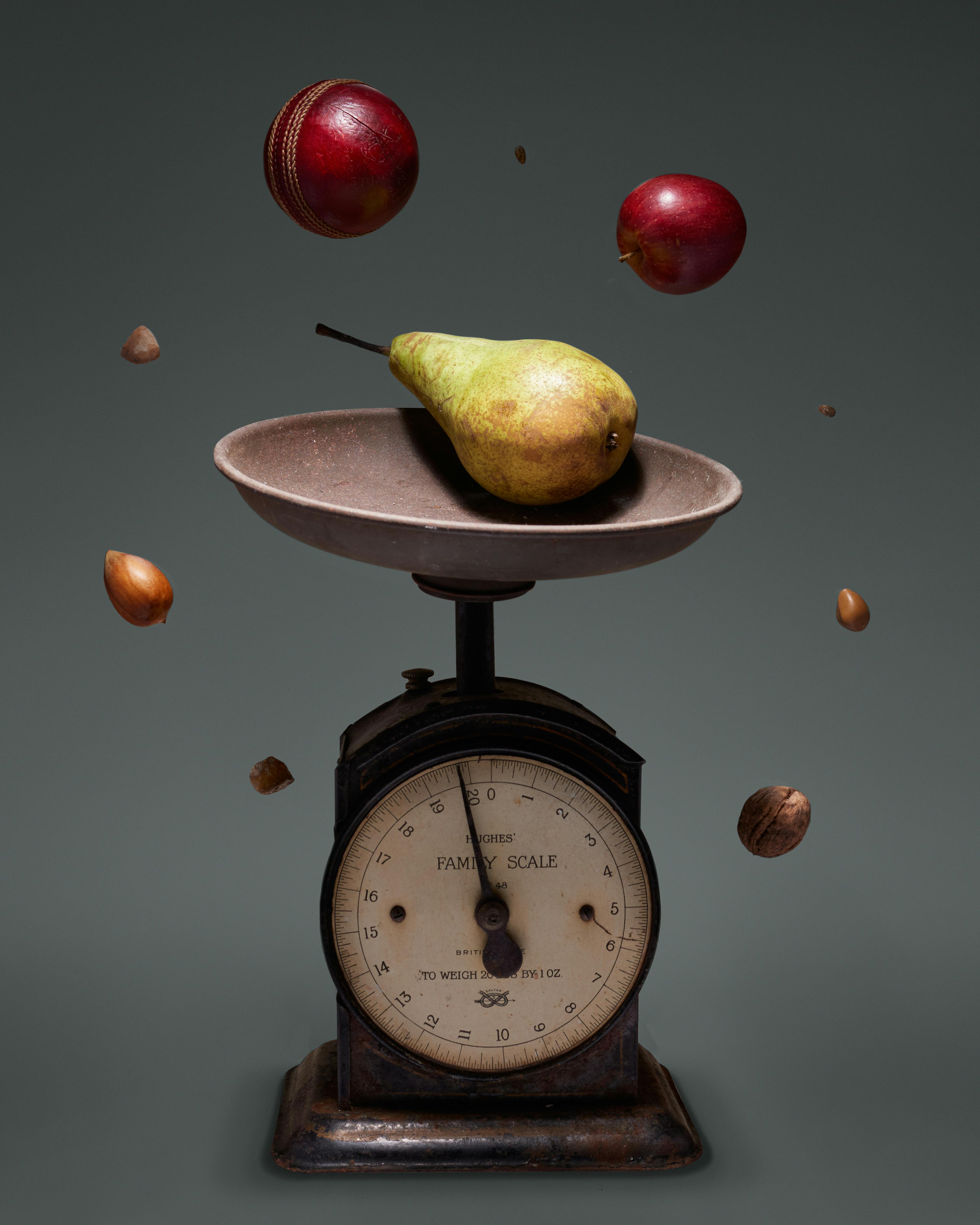 Smart Ways to Optimize 20/20 Diet Shakes for Better Weight Loss in 2025