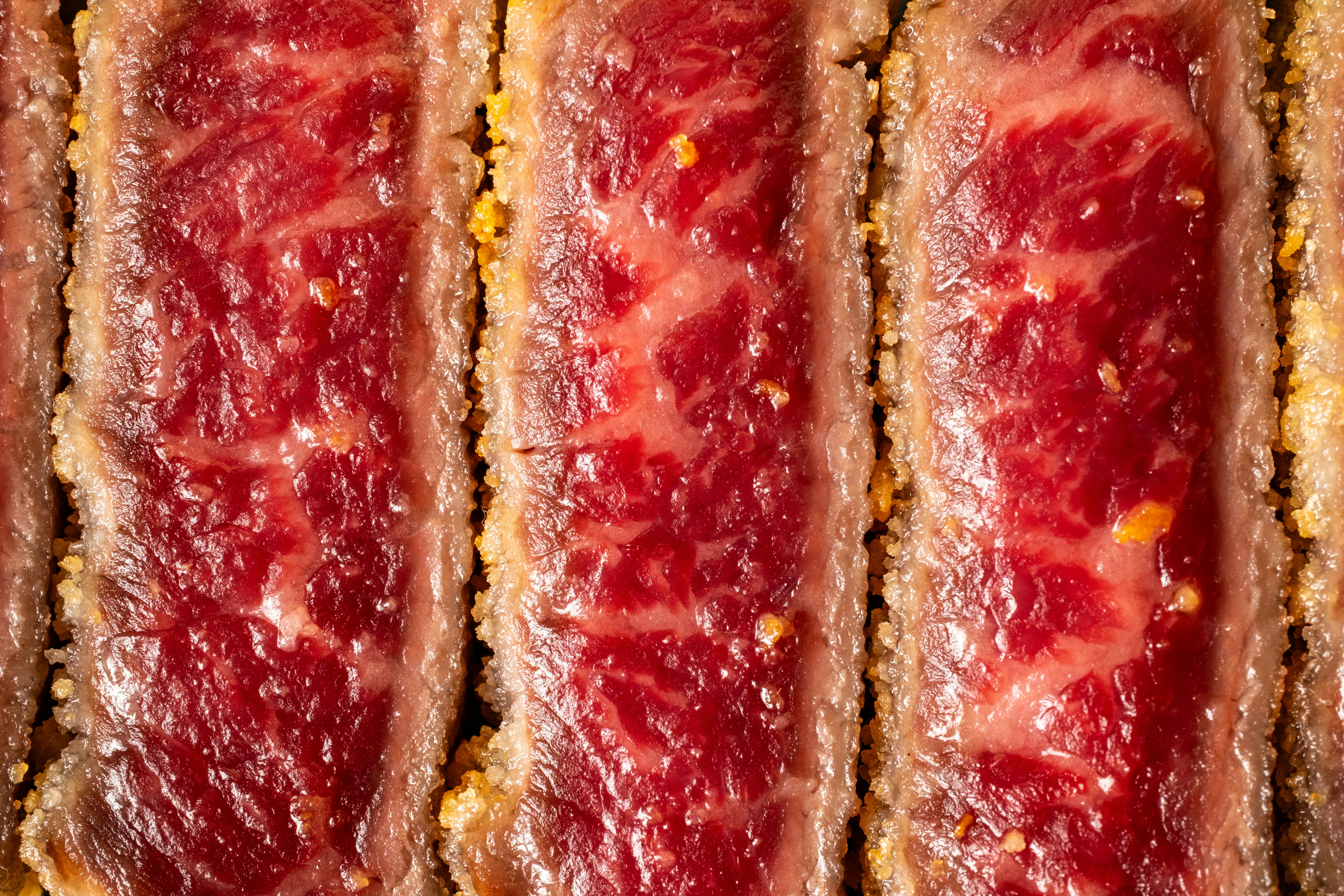 Ketovore Lifestyle Benefits
