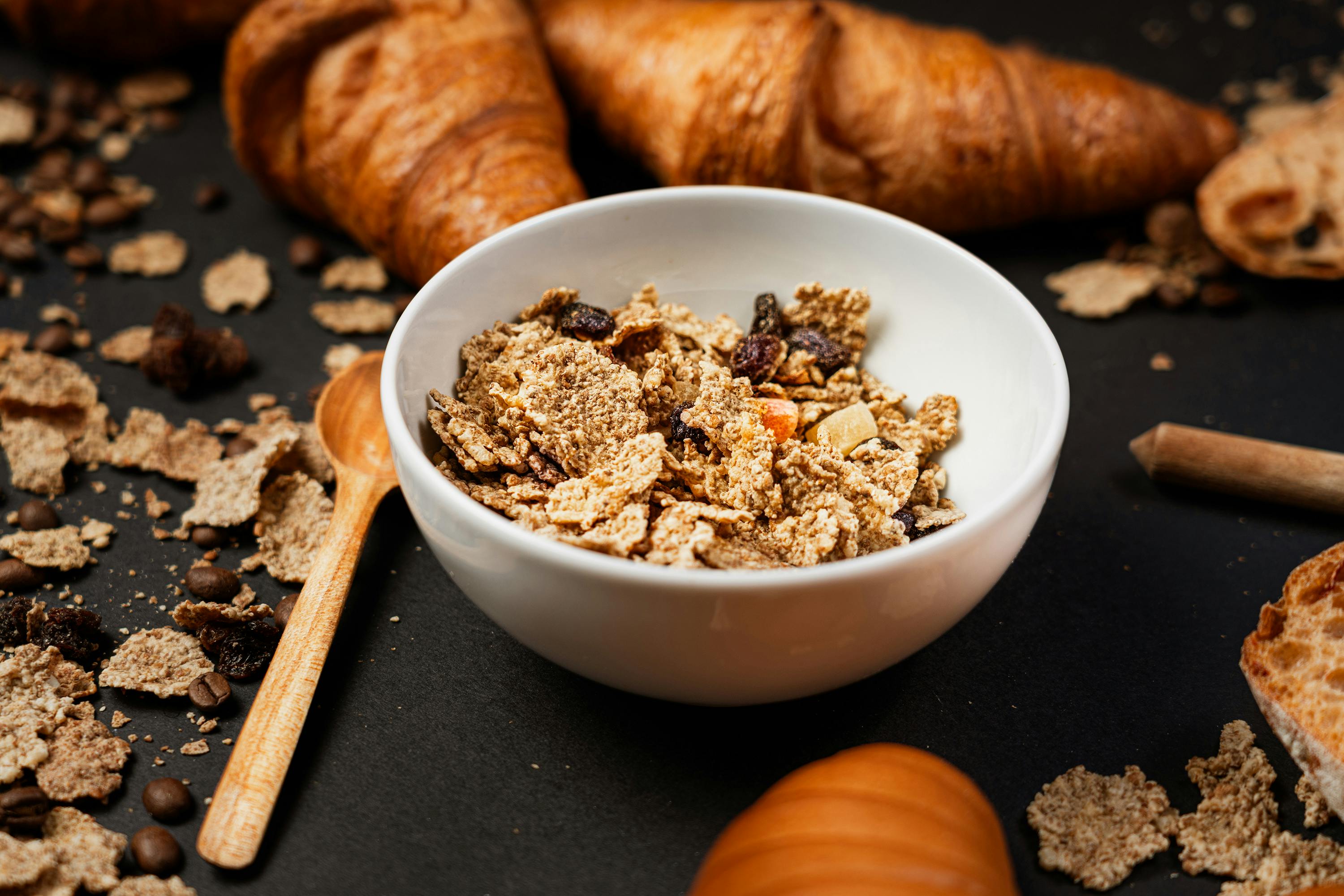 Top 5 Options for Coffee Lovers on the Carnivore Diet in 2025