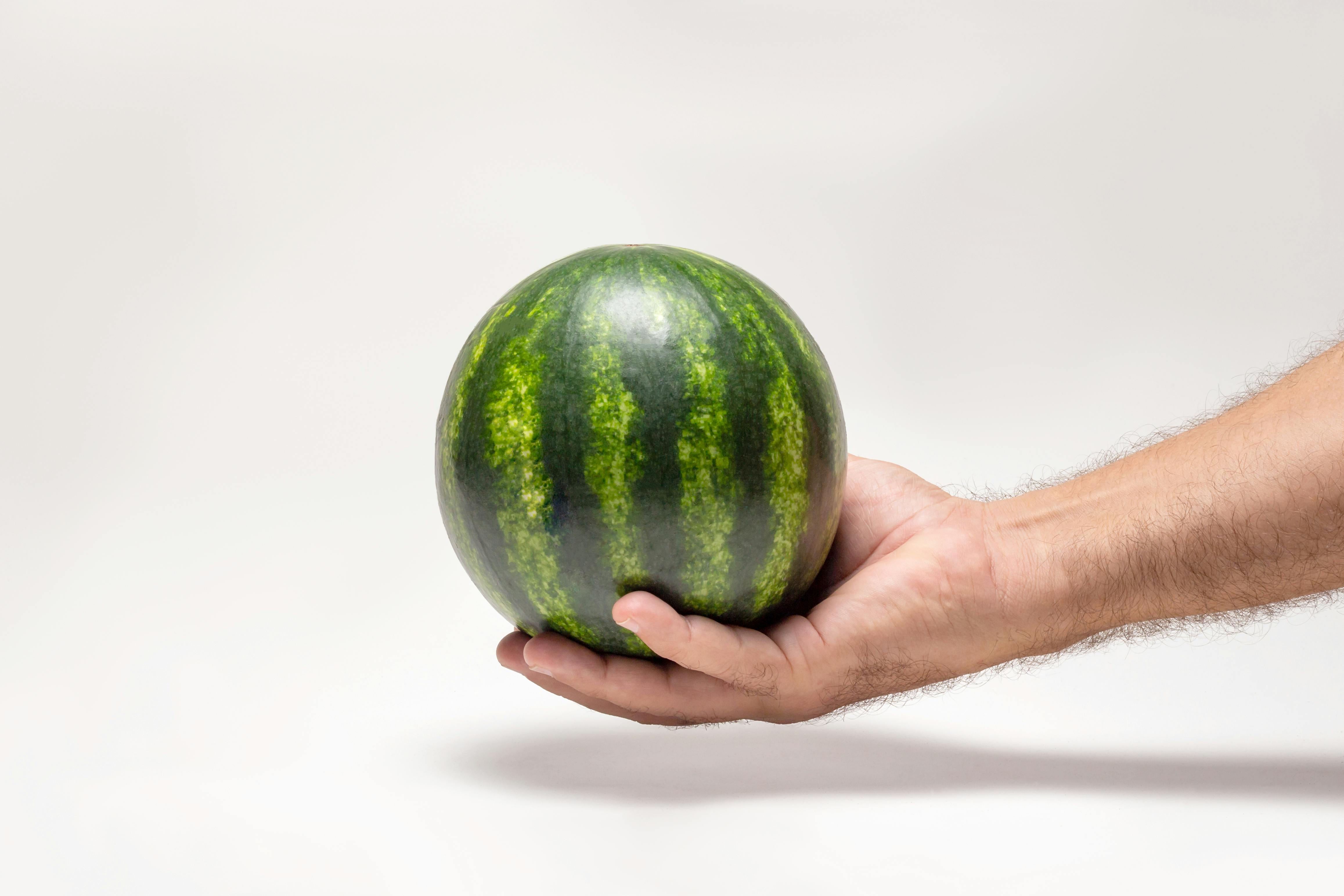 Smart Ways to Improve Your Dr. Now Diet in 2025