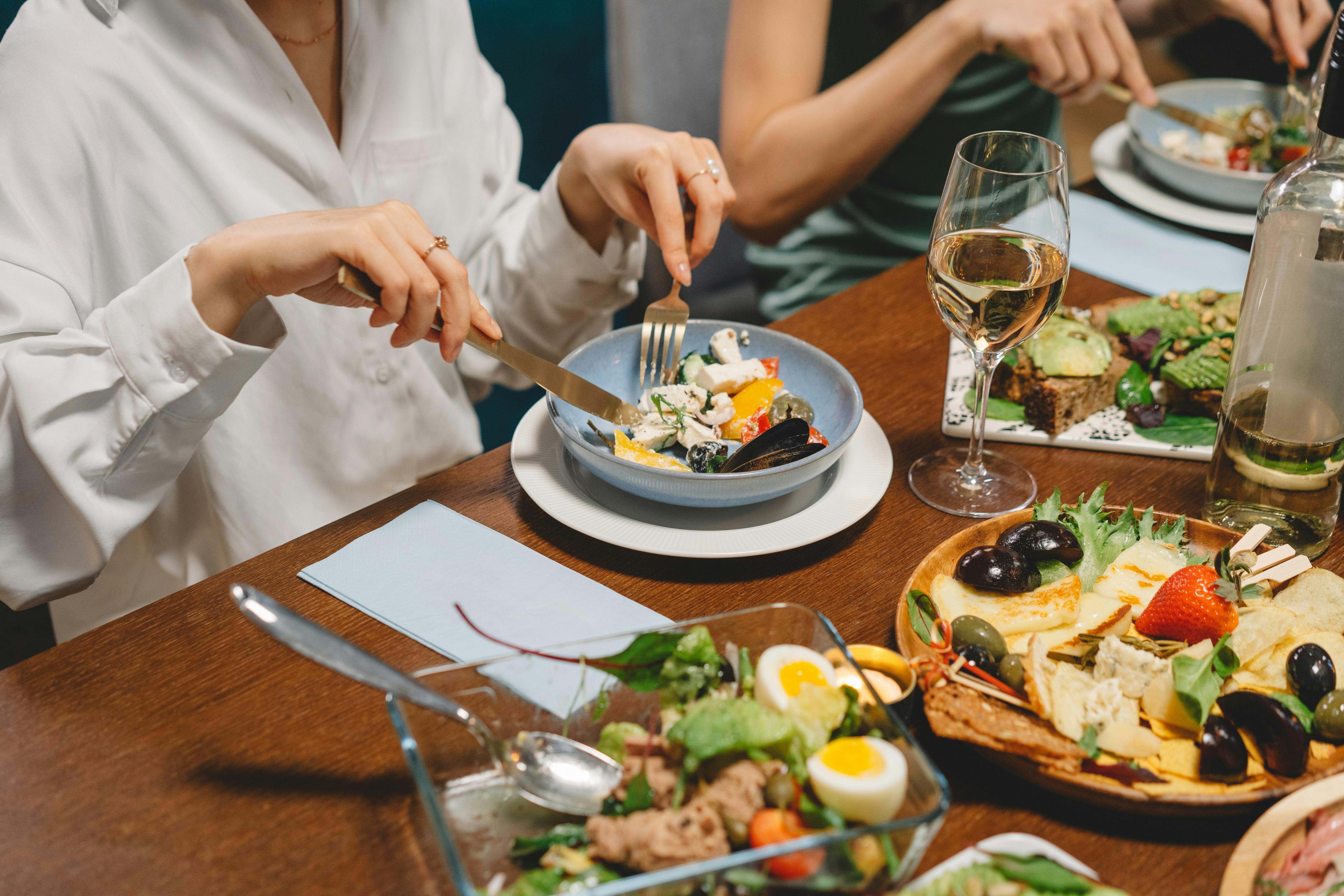 Smart Ways to Enhance Your Snake Diet Water for Optimal Wellness in 2025