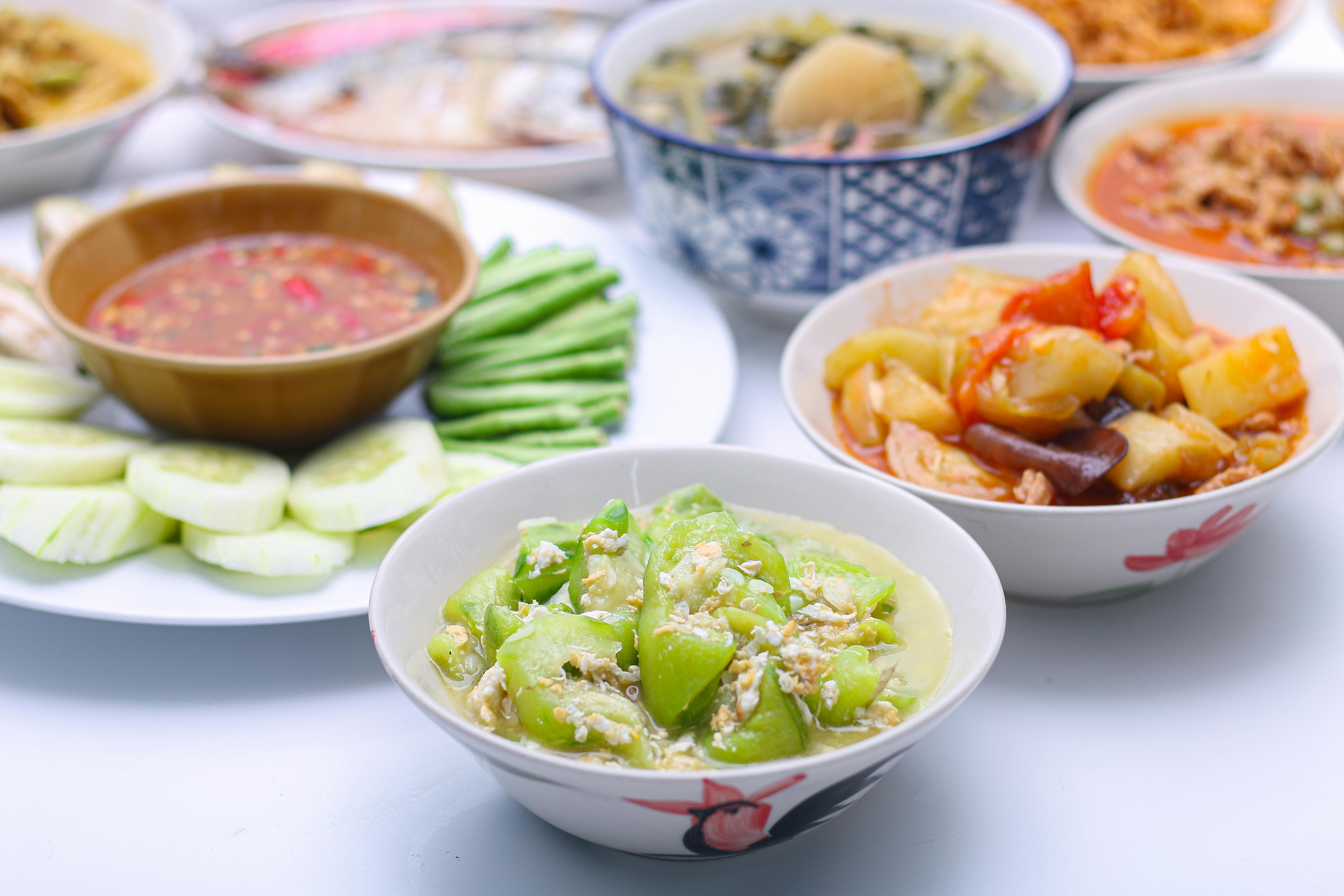 Effective Ways to Optimize Your Insulin Resistance Diet Plan in 2025