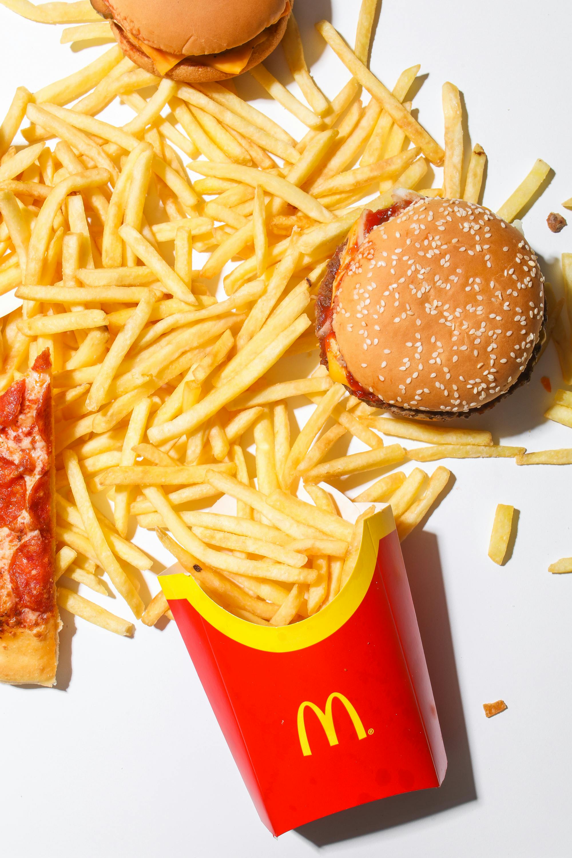 Smart Ways to Optimize Your Soft Food Diet After Surgery in 2025