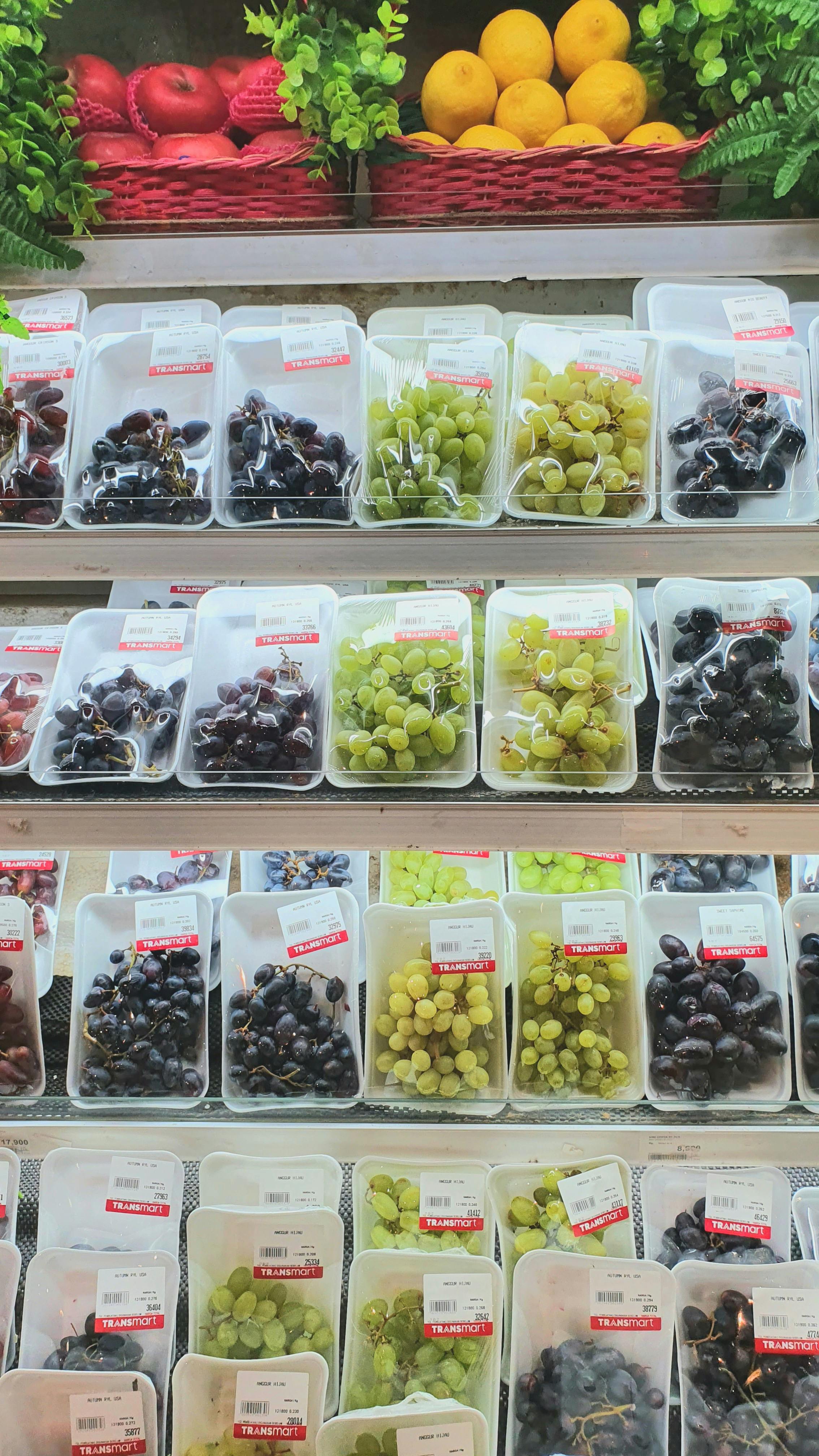 Effective Ways to Enhance Your Salad Diet in 2025
