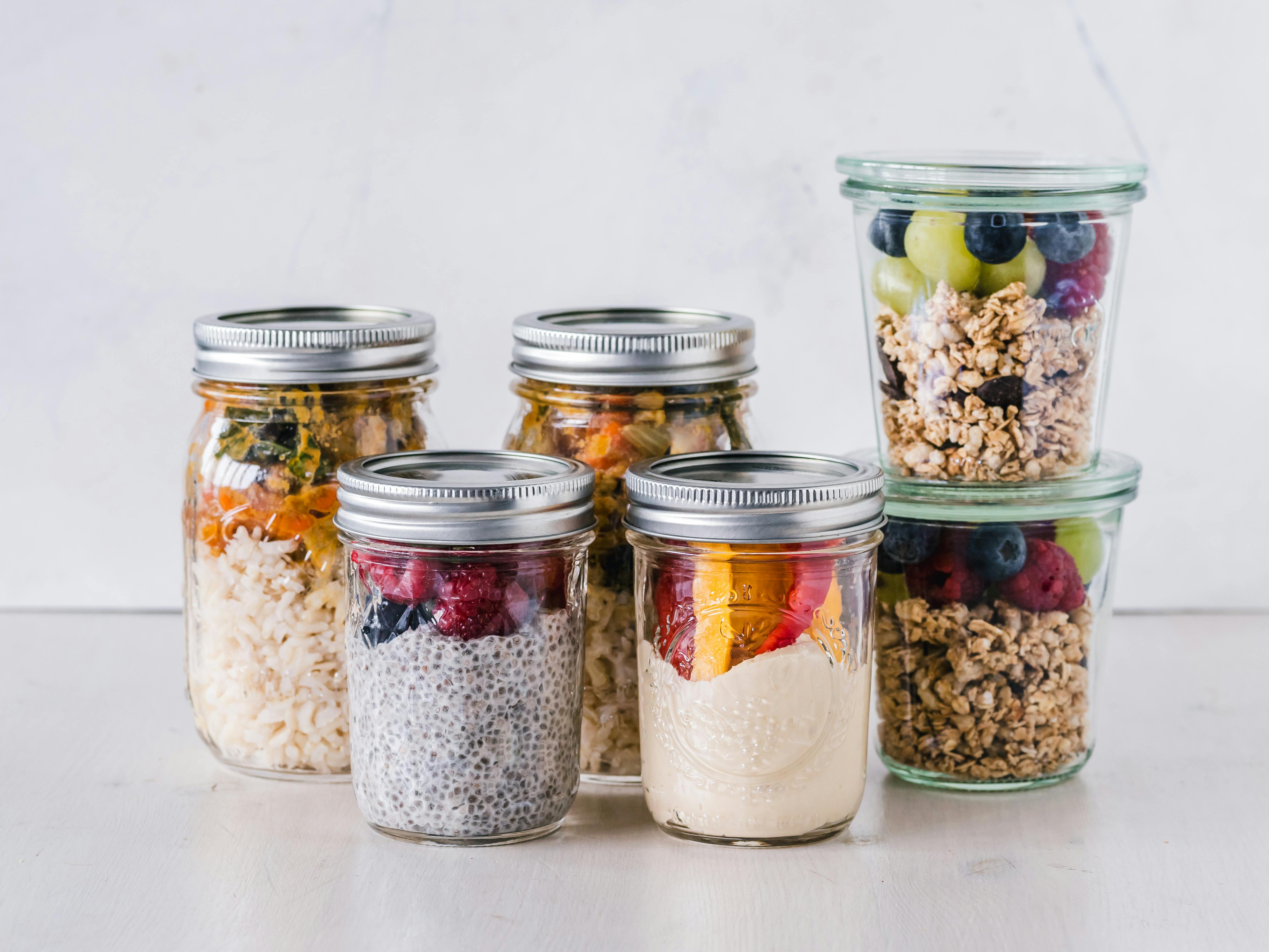 Effective Lion Diet Meal Plan for Improved Health in 2025