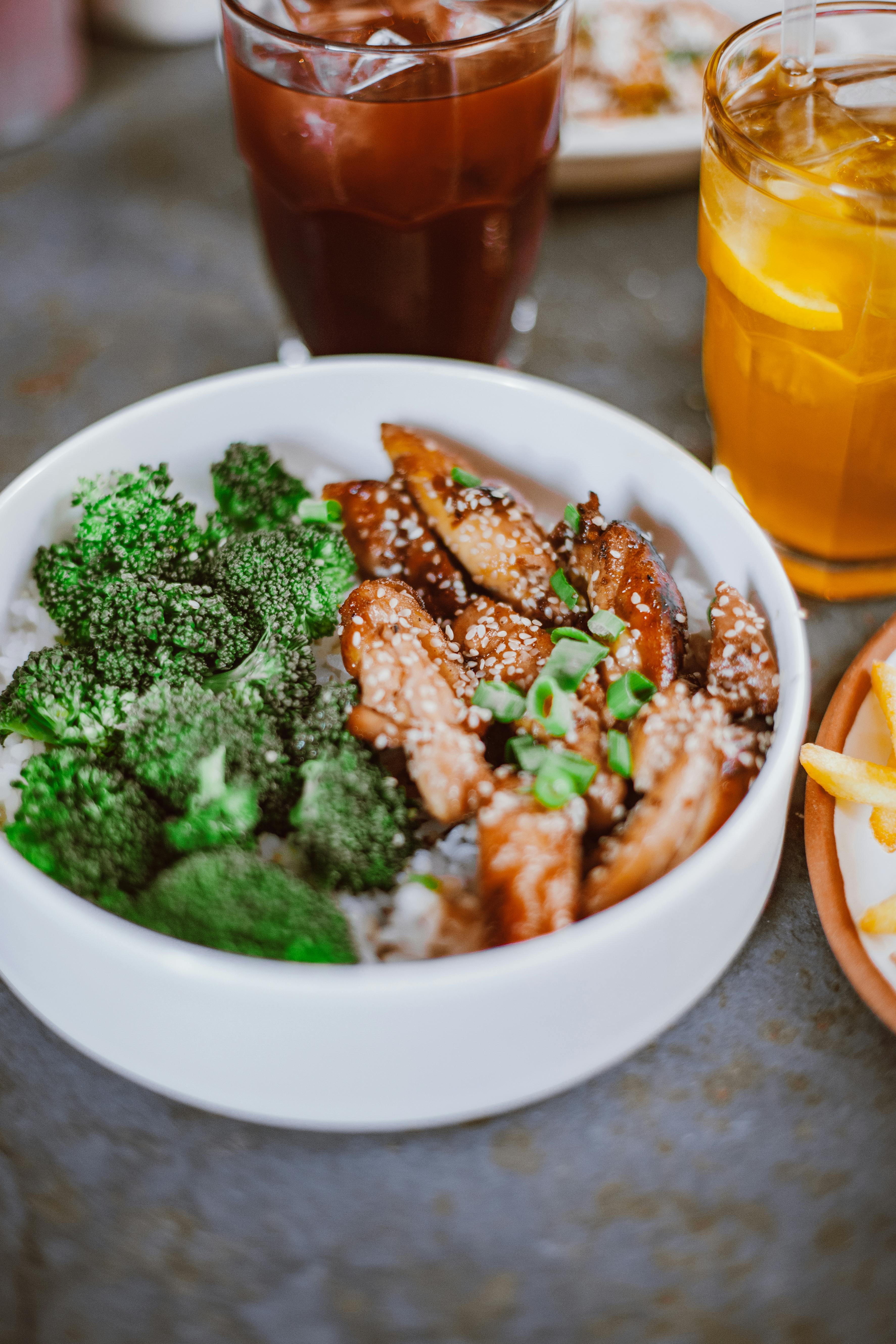 Golo Diet Reviews