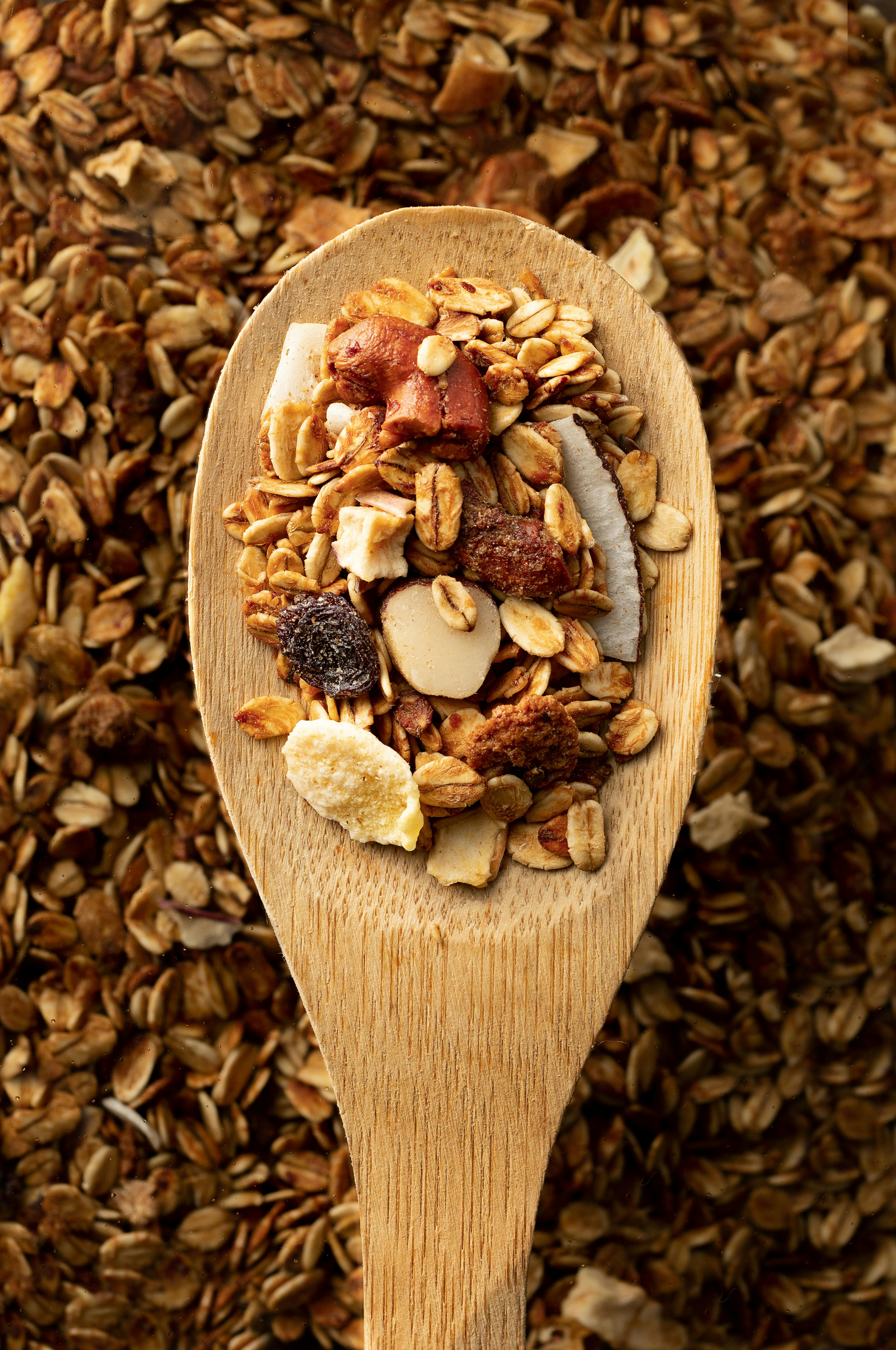 Effective 30-Day IBS Diet Plan to Improve Digestive Health in 2025