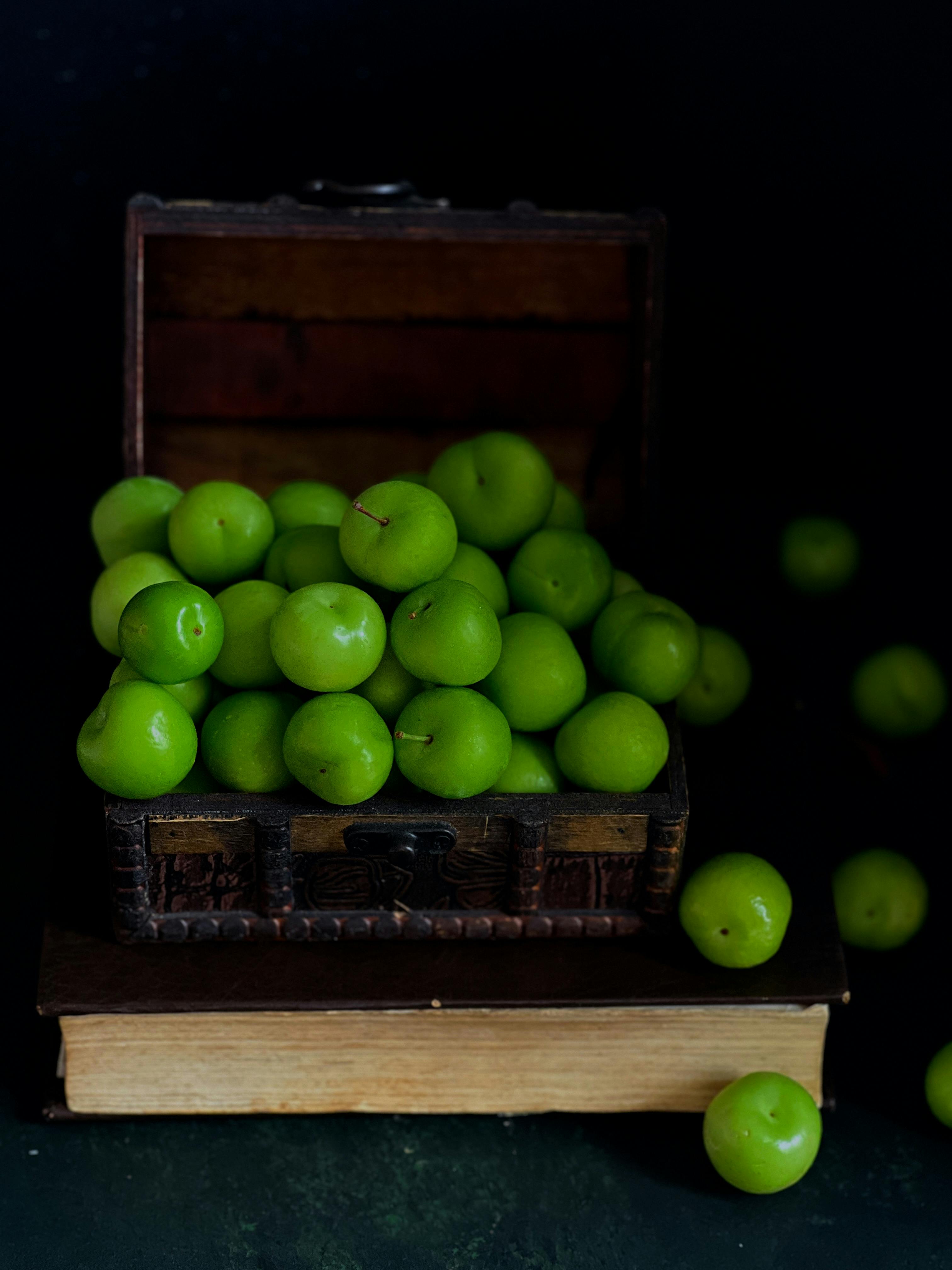 Smart Ways to Optimize Your Coffee Loophole Diet in 2025